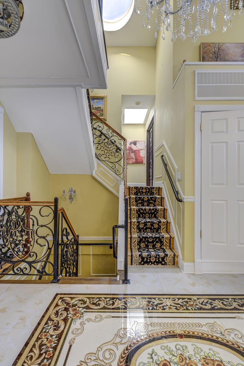 15 Woodland Road, Glen Cove, New York image 8