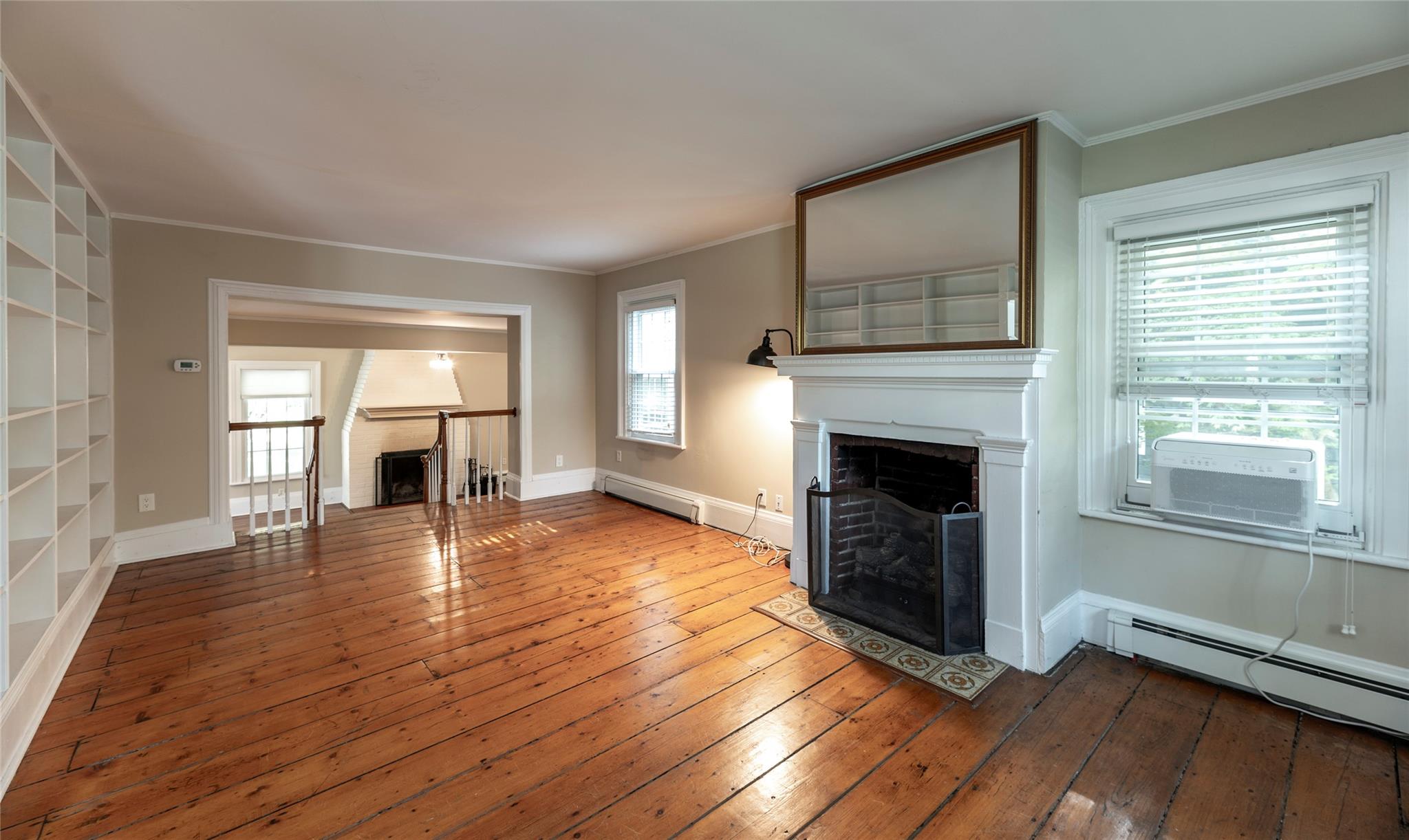 78 Closter Road, Palisades, New York image 7