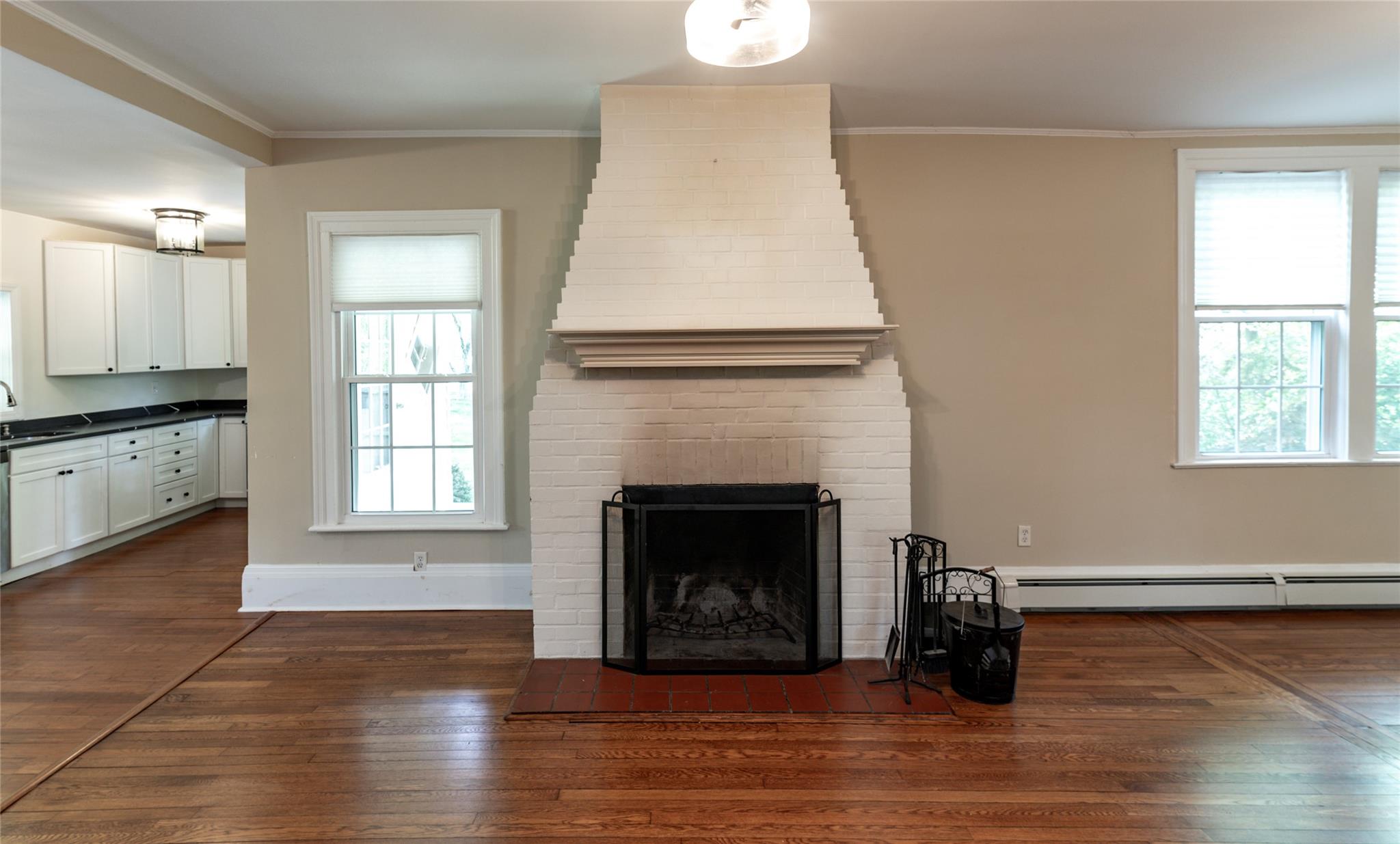 78 Closter Road, Palisades, New York image 21