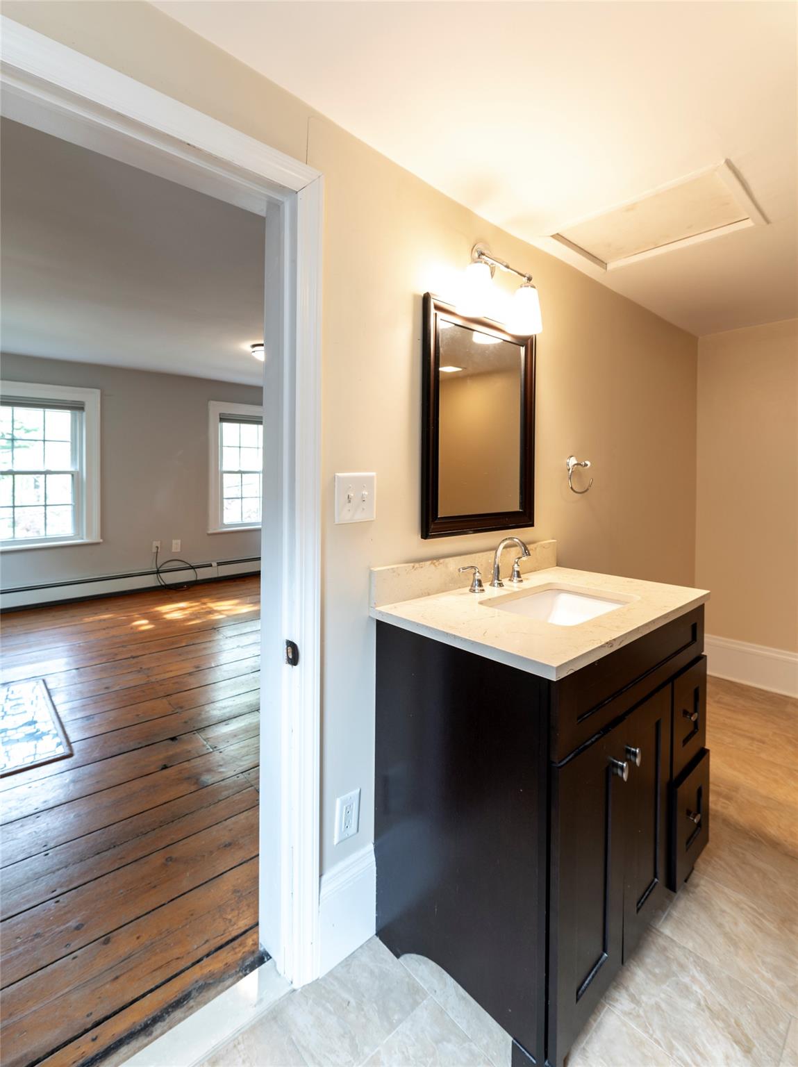 78 Closter Road, Palisades, New York image 37