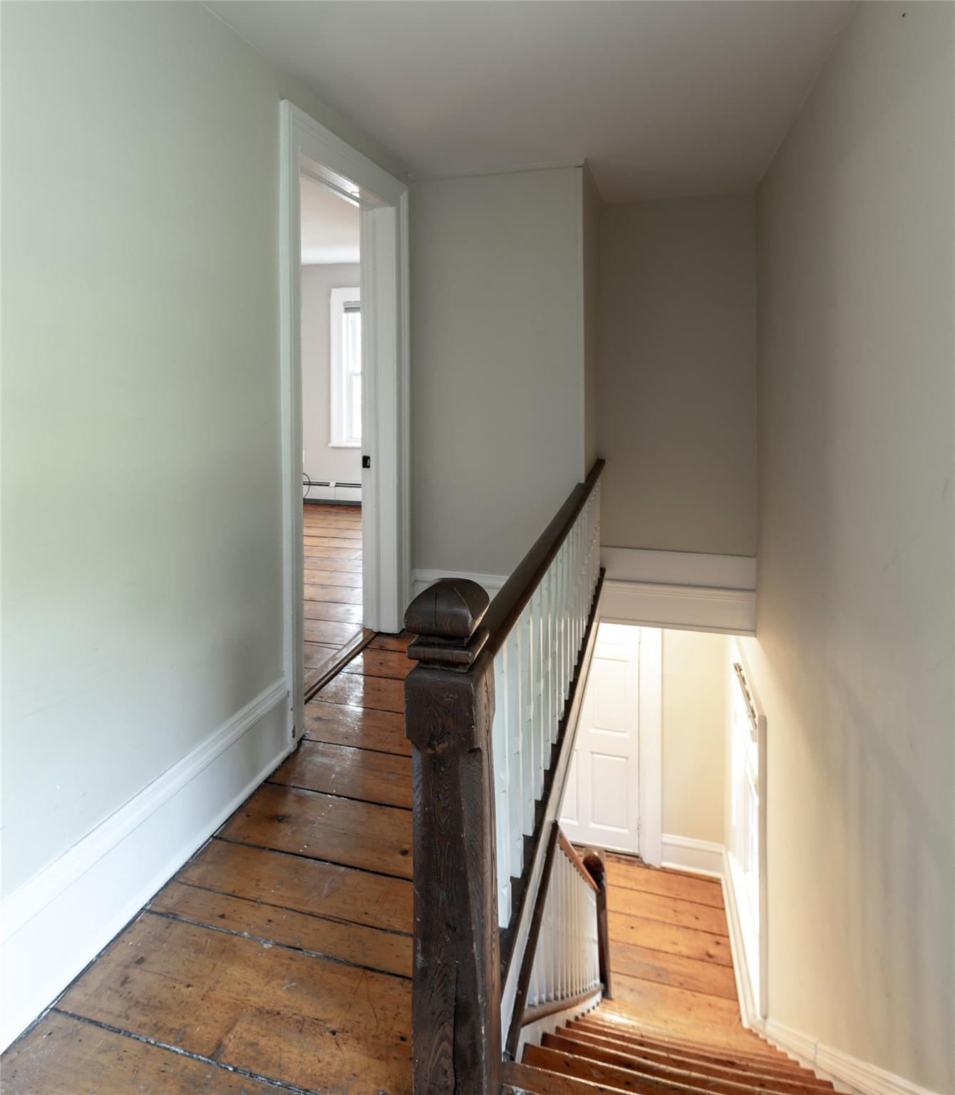 78 Closter Road, Palisades, New York image 32