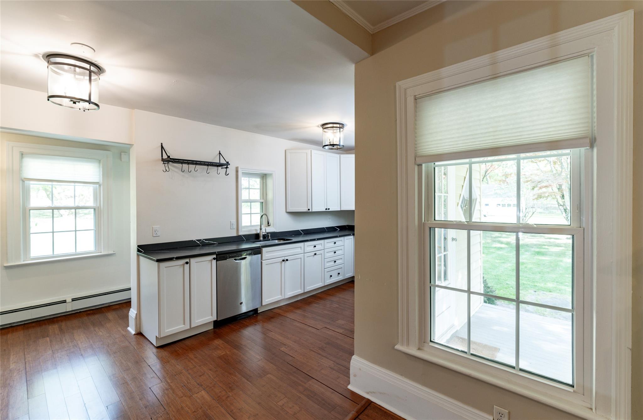 78 Closter Road, Palisades, New York image 27