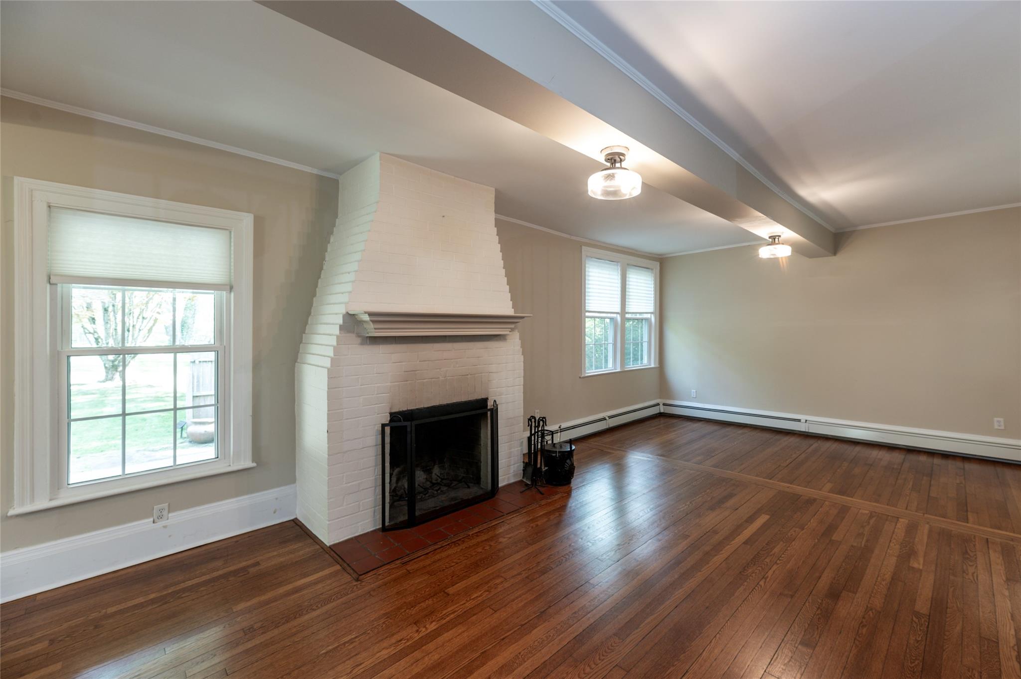 78 Closter Road, Palisades, New York image 18