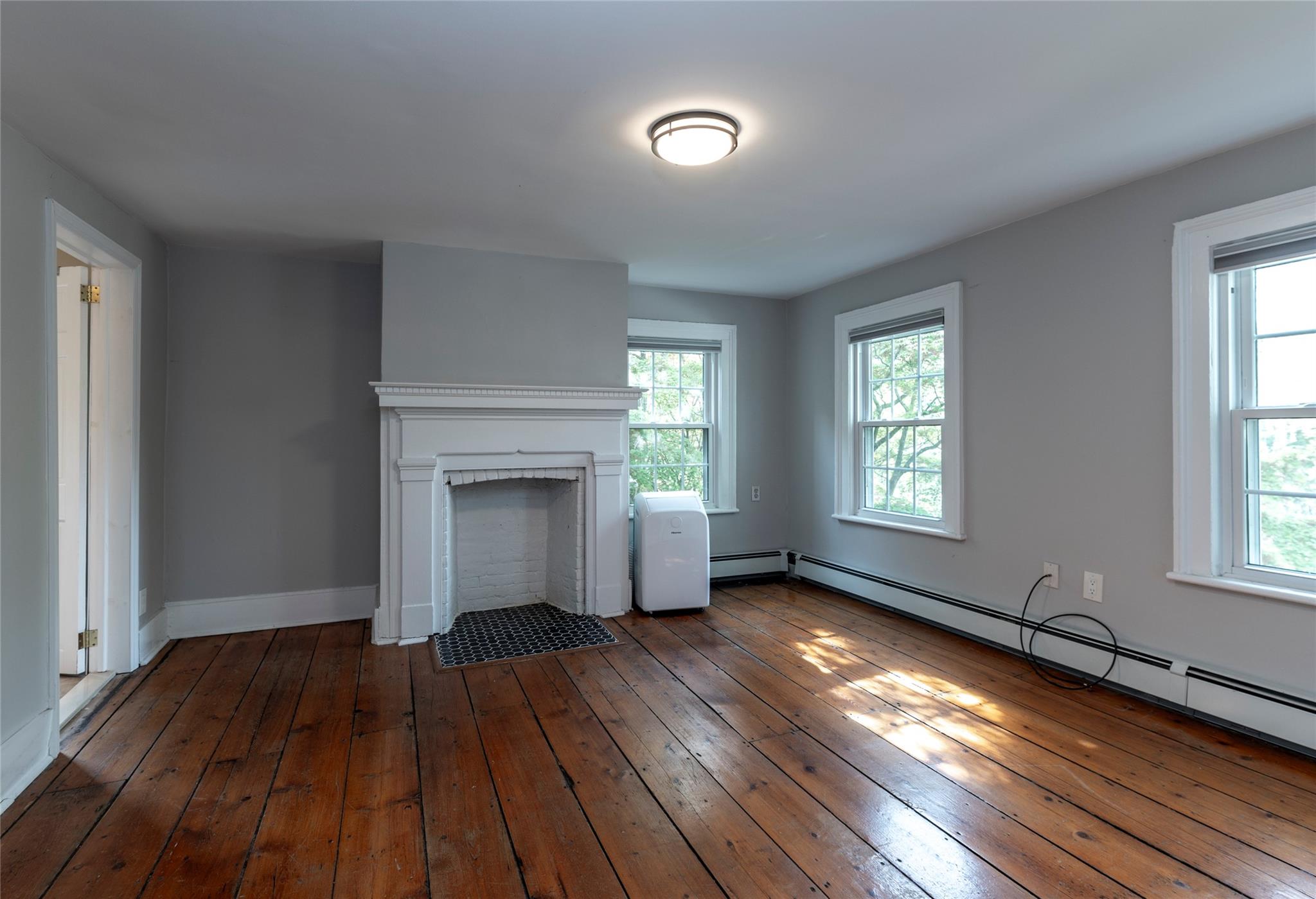 78 Closter Road, Palisades, New York image 33