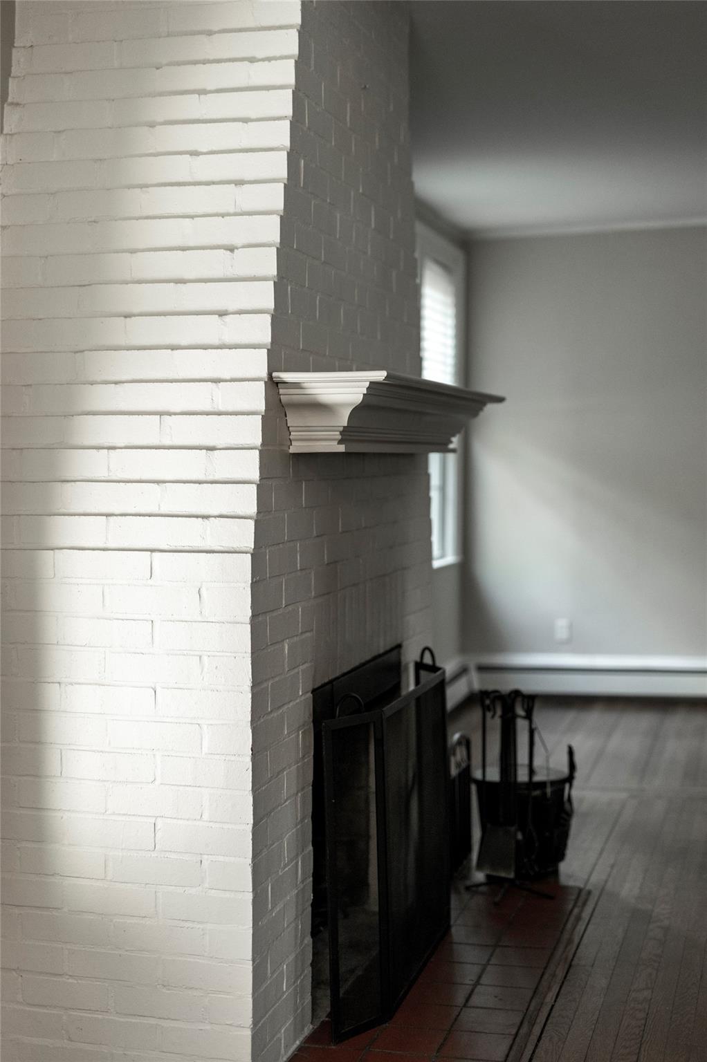 78 Closter Road, Palisades, New York image 20