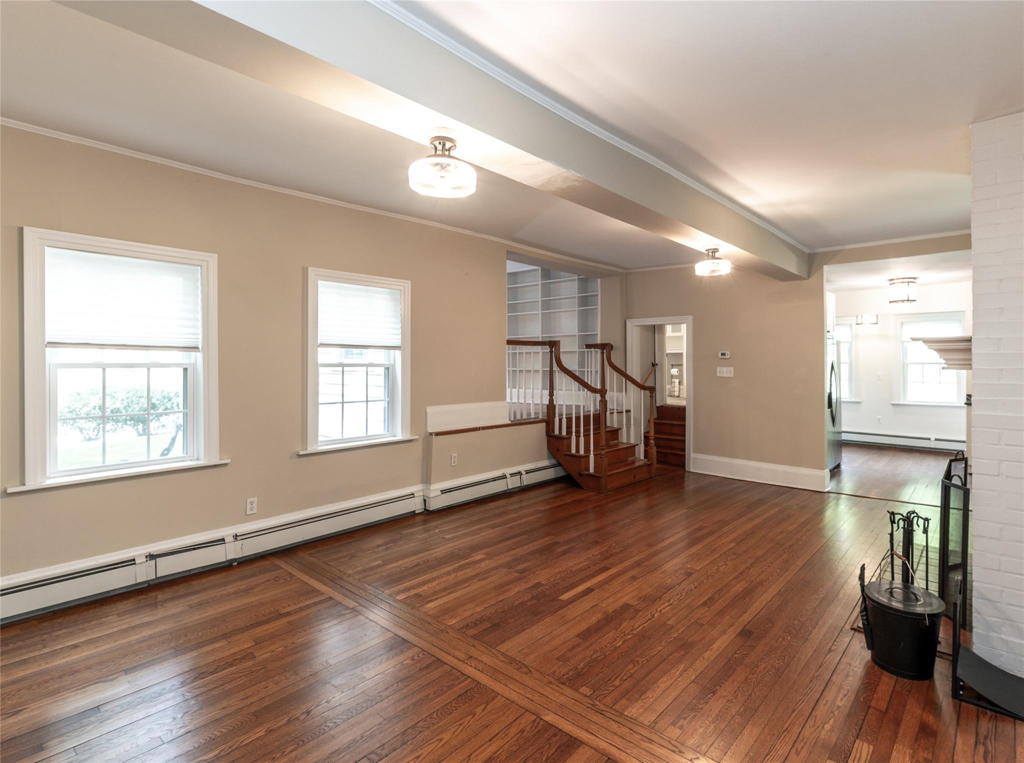 78 Closter Road, Palisades, New York image 15