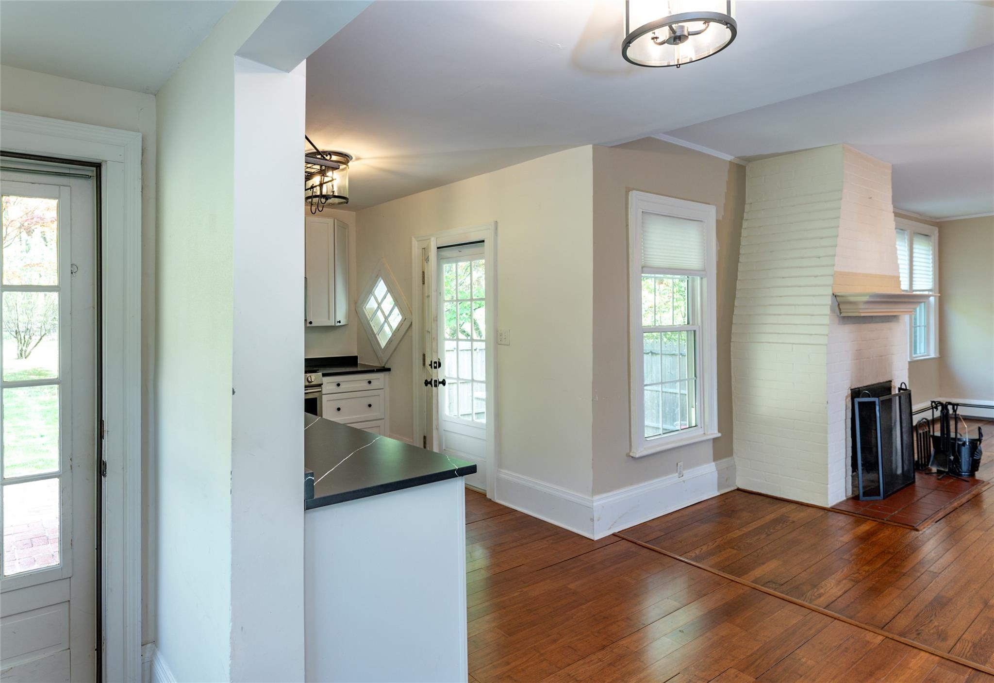 78 Closter Road, Palisades, New York image 28