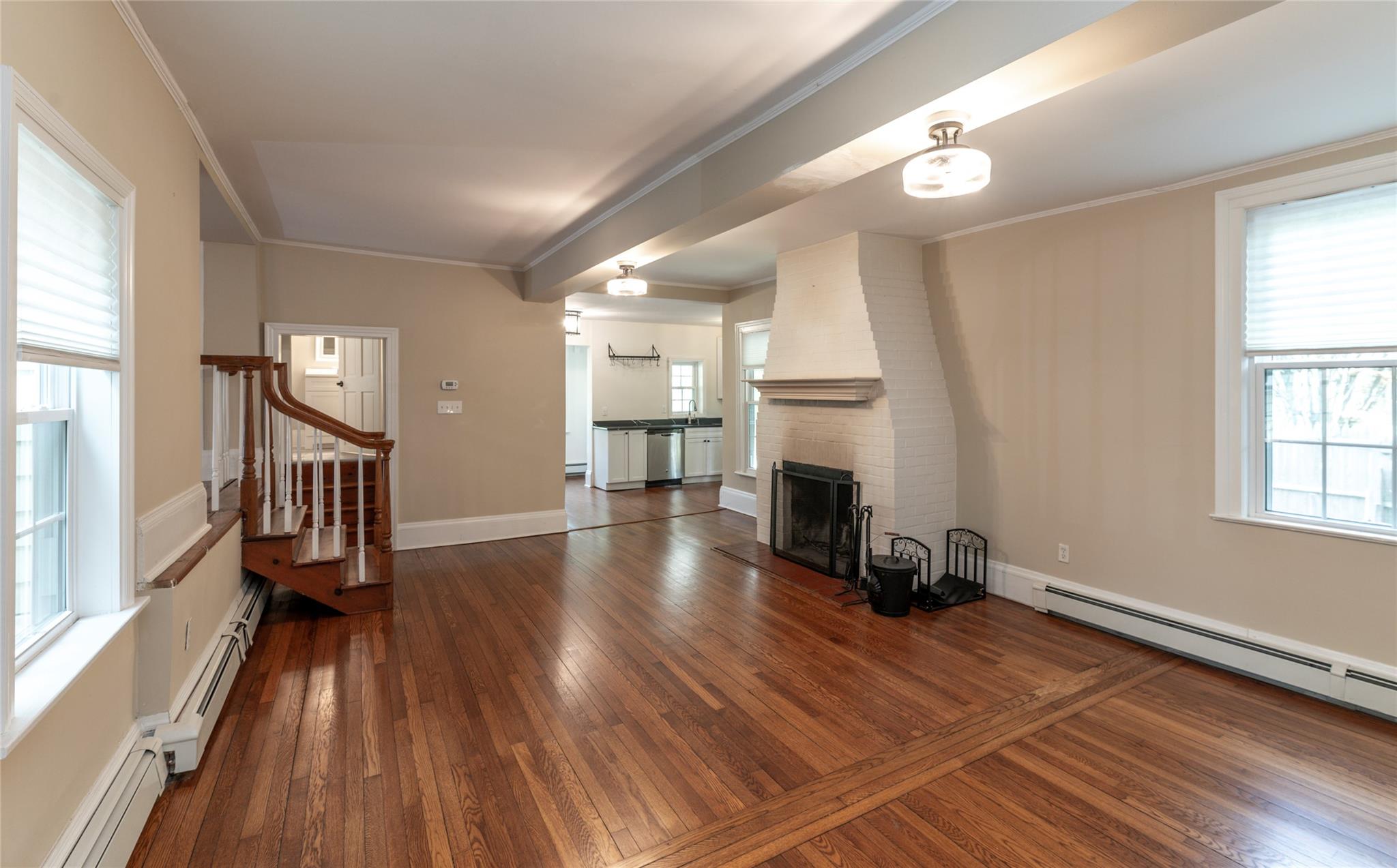 78 Closter Road, Palisades, New York image 17