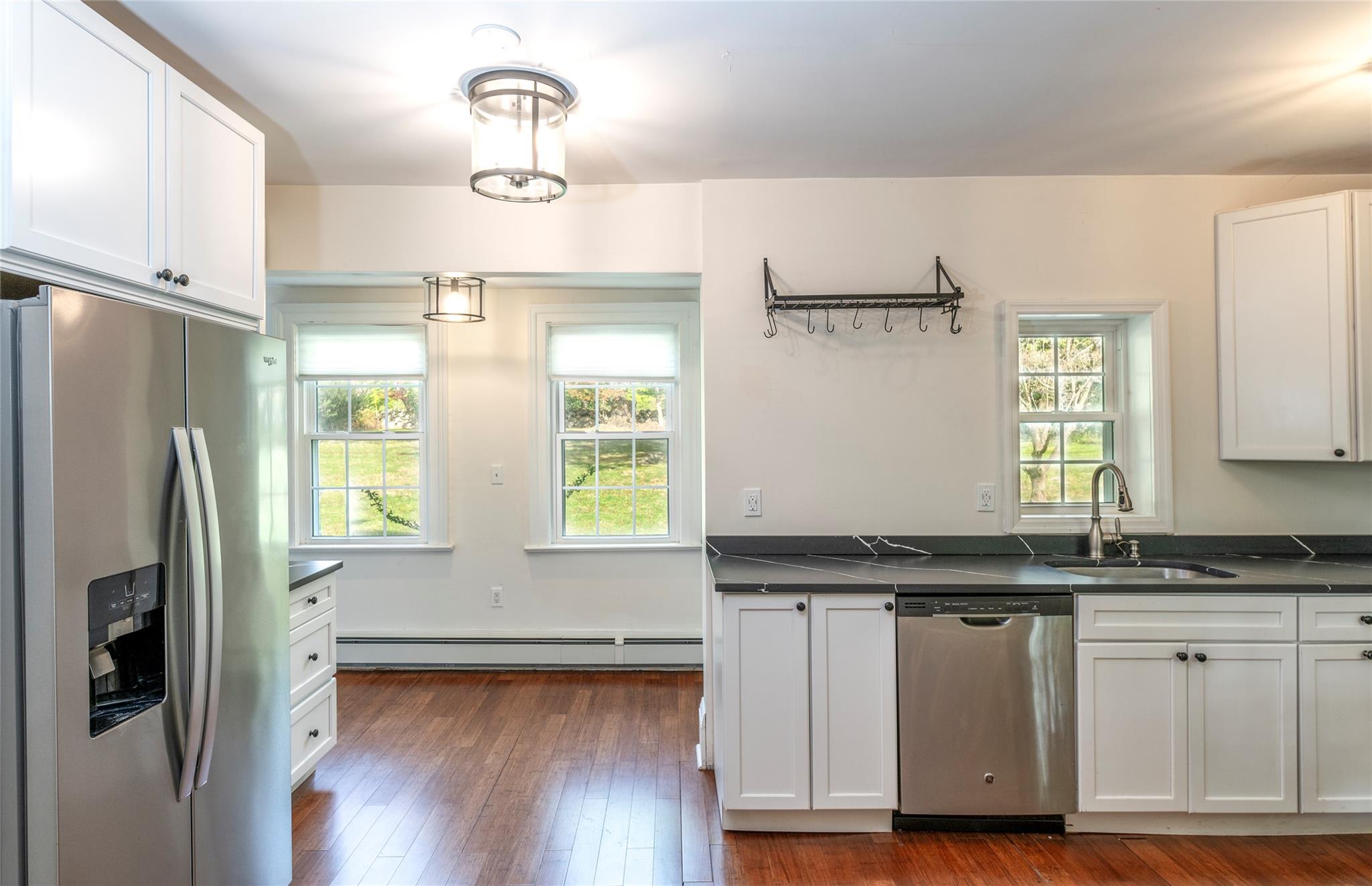 78 Closter Road, Palisades, New York image 23