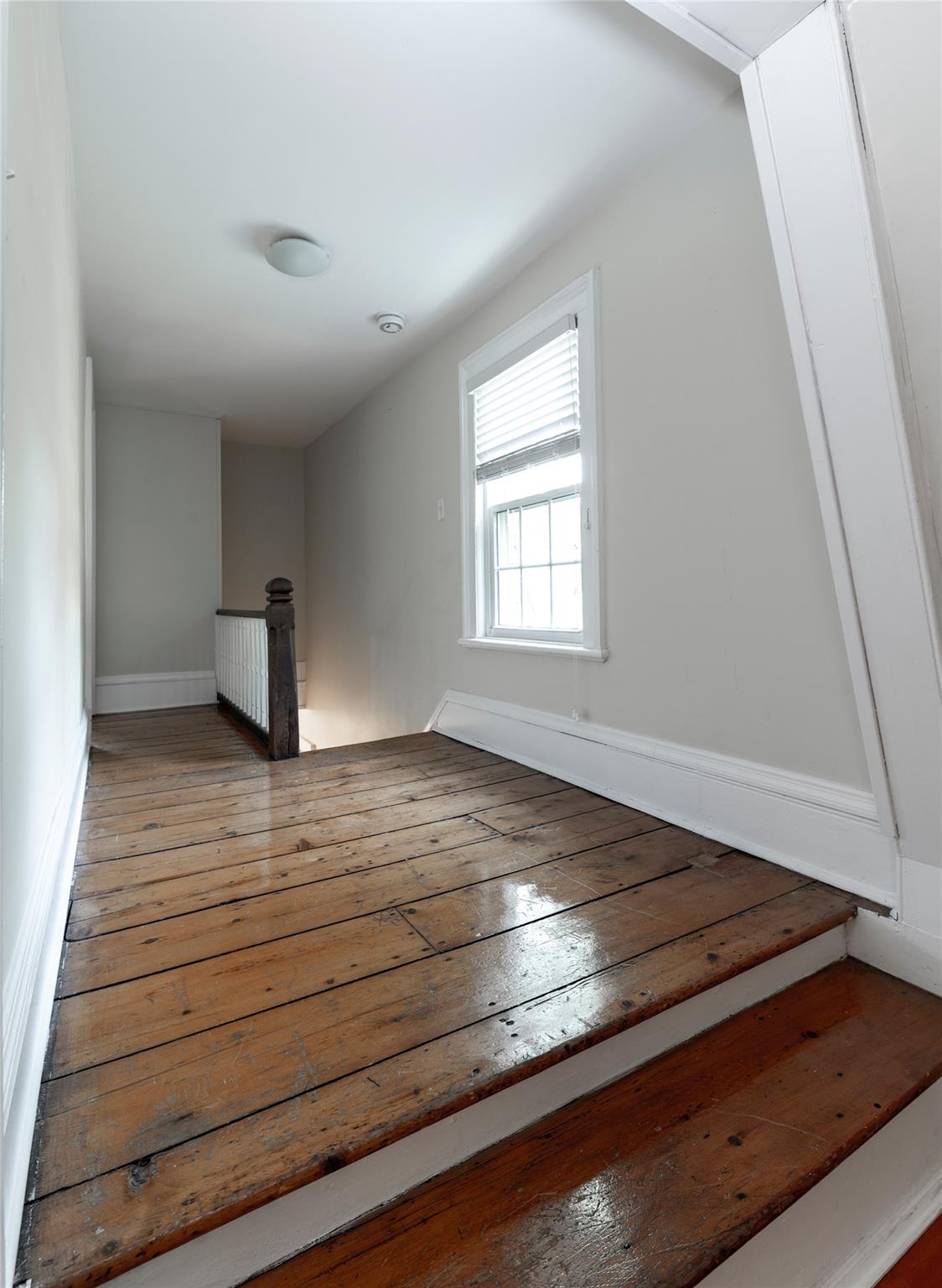 78 Closter Road, Palisades, New York image 38