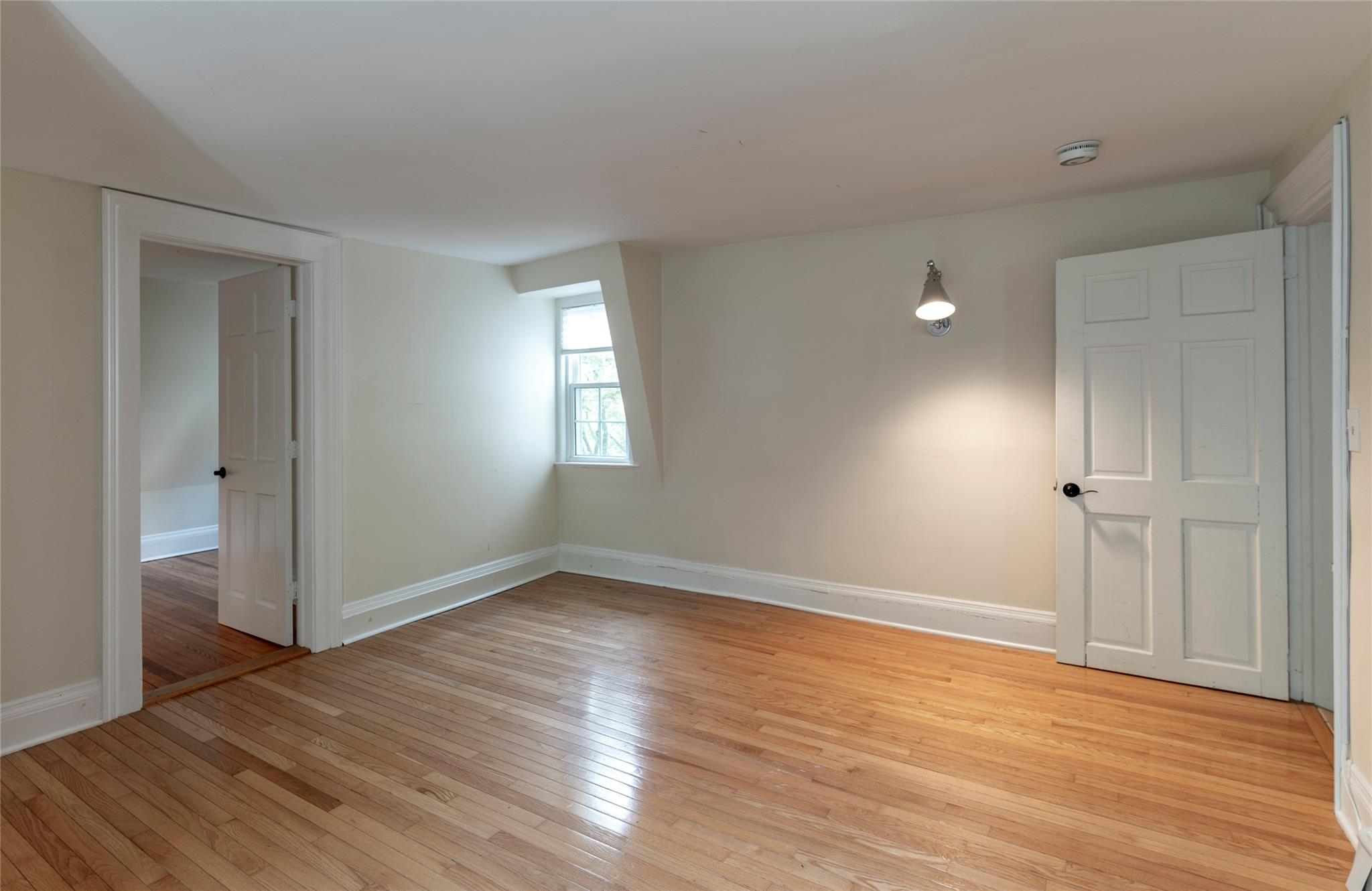 78 Closter Road, Palisades, New York image 40