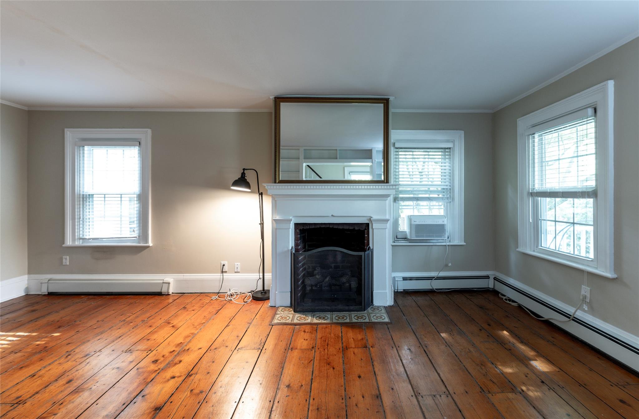 78 Closter Road, Palisades, New York image 9