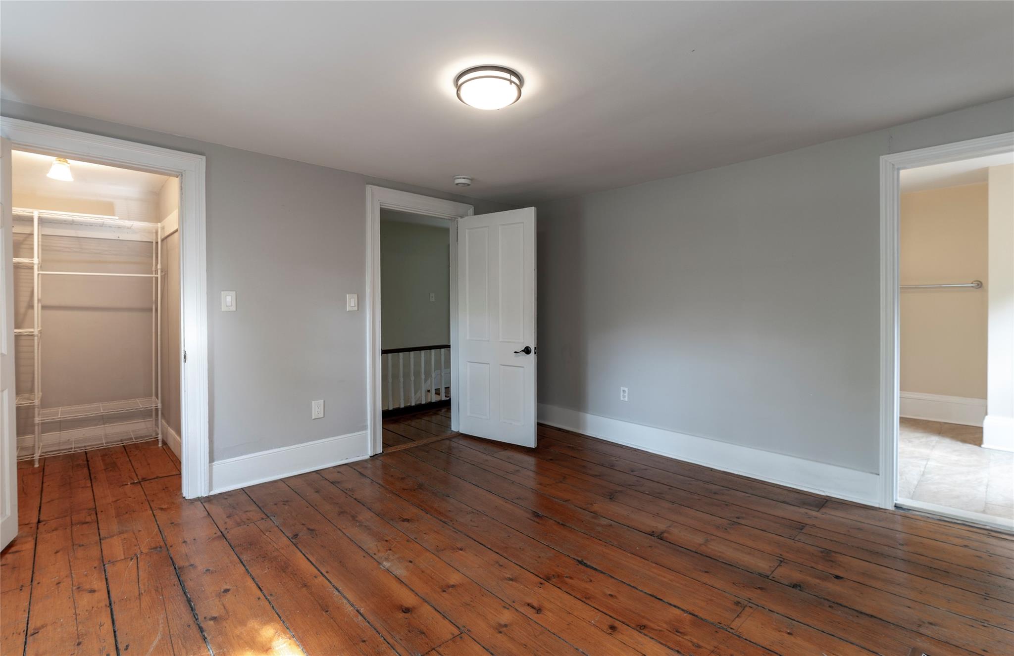 78 Closter Road, Palisades, New York image 35