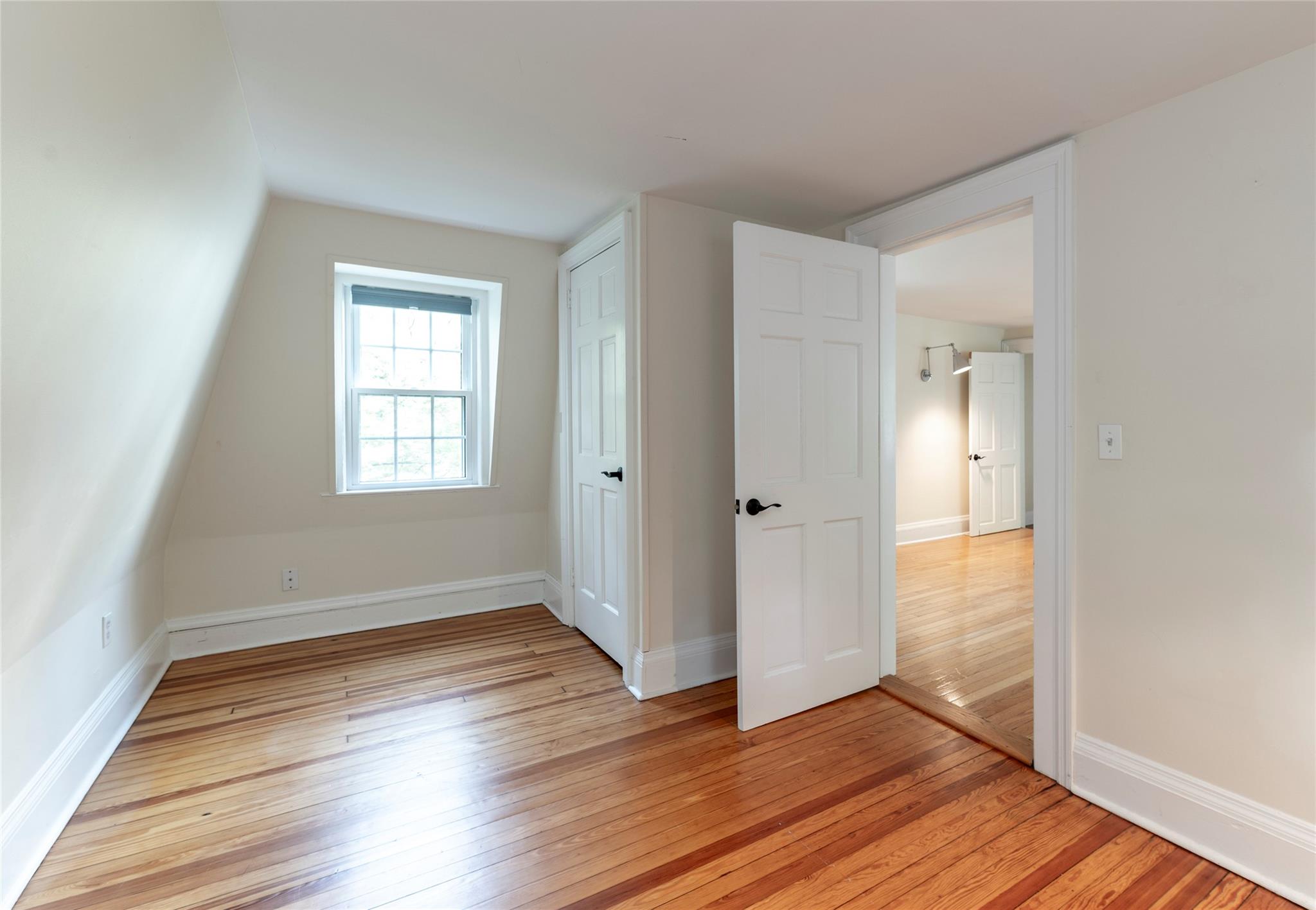 78 Closter Road, Palisades, New York image 41