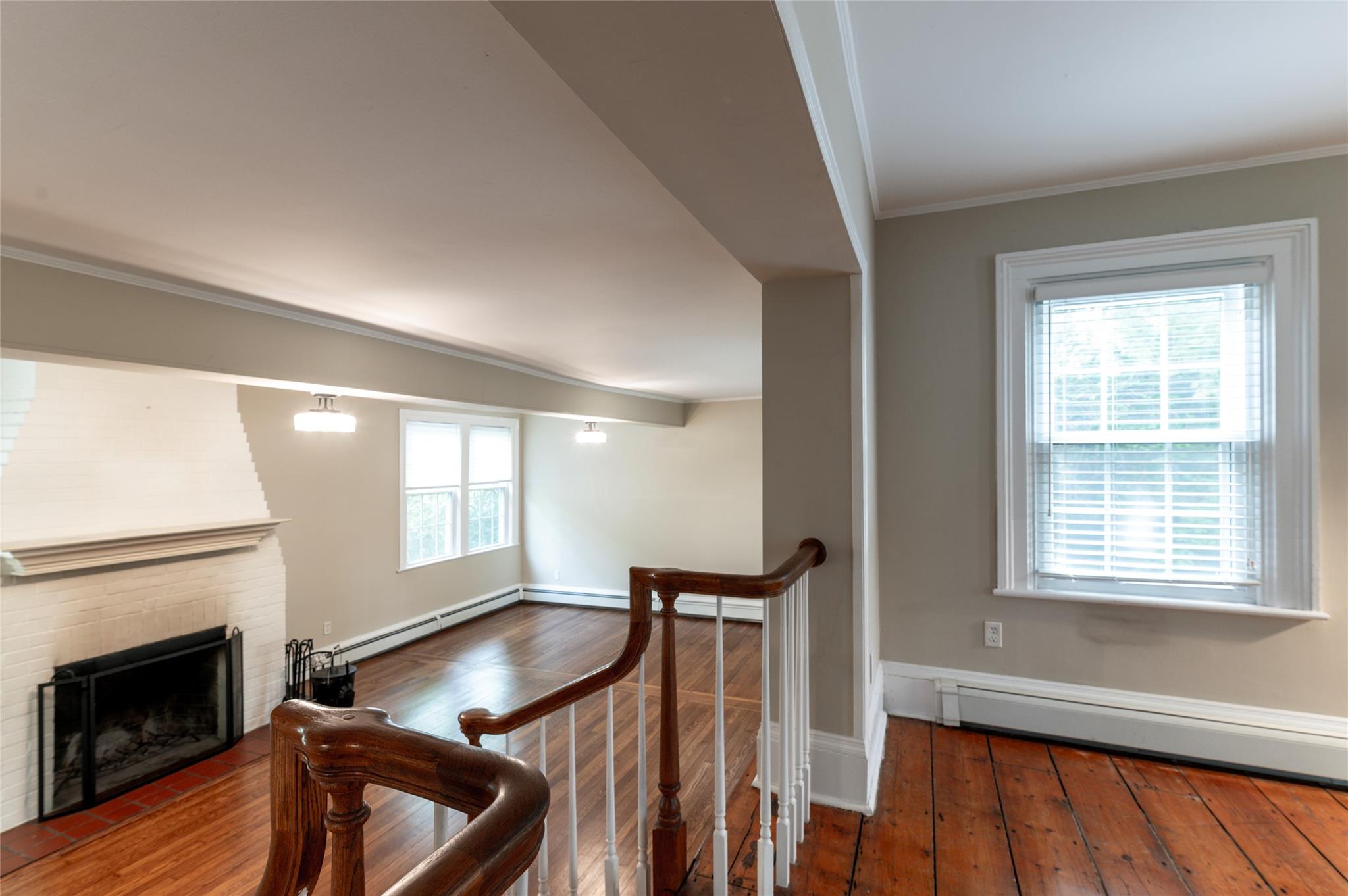 78 Closter Road, Palisades, New York image 14