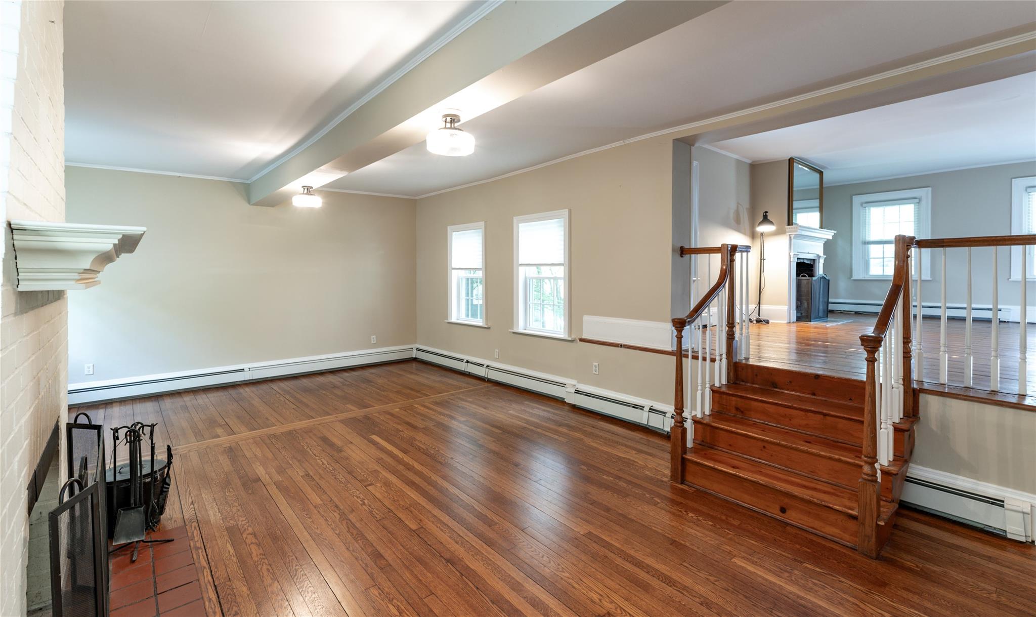 78 Closter Road, Palisades, New York image 16
