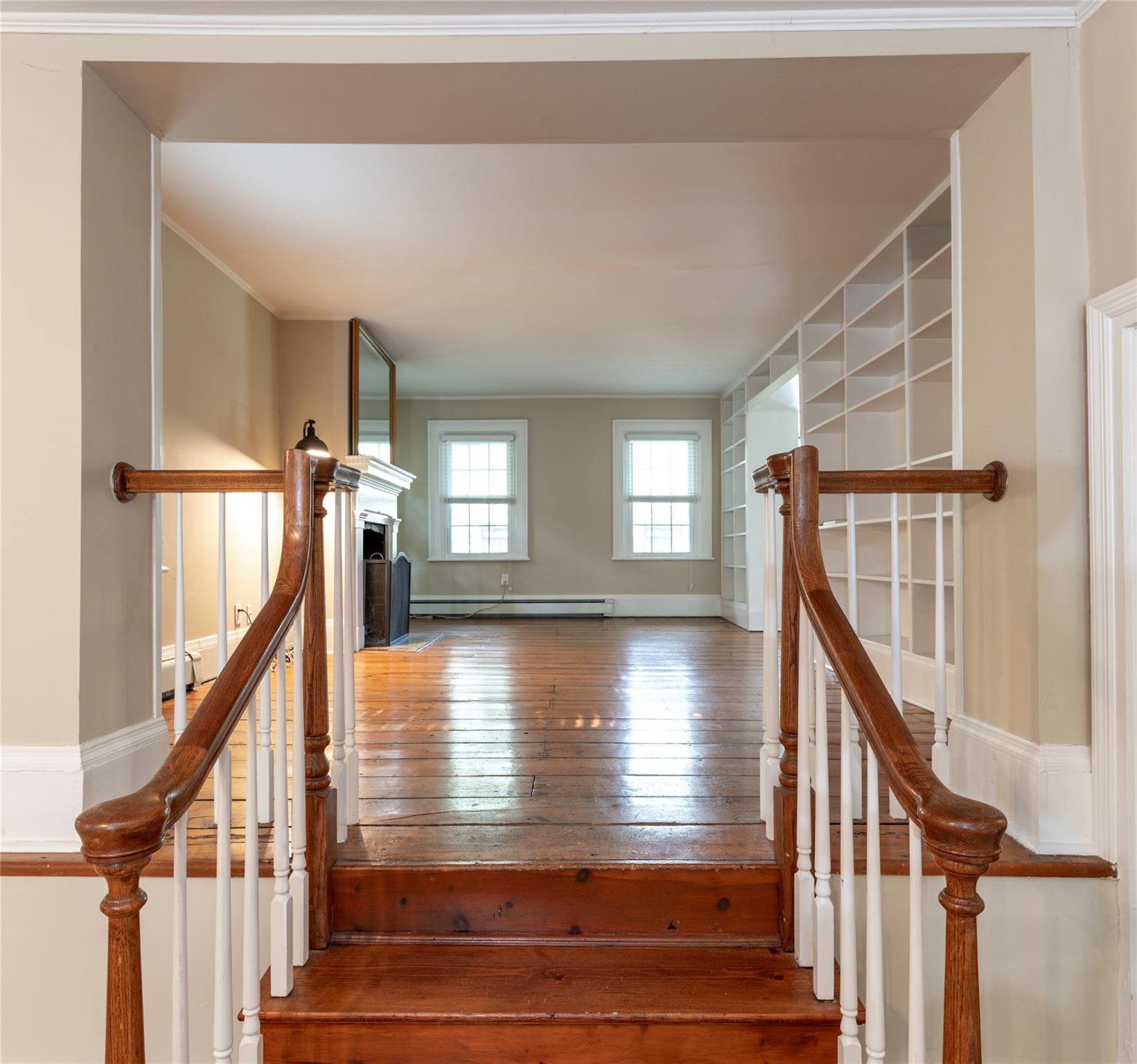 78 Closter Road, Palisades, New York image 13