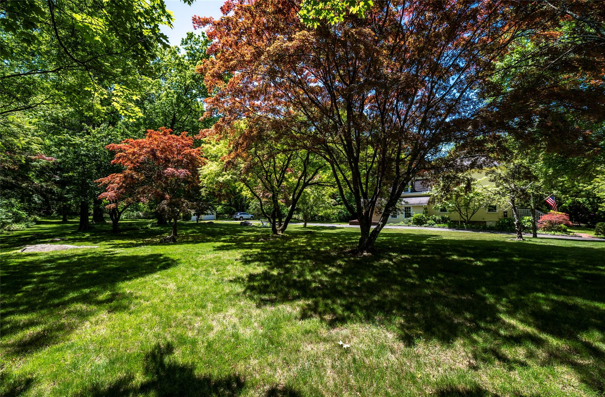 78 Closter Road, Palisades, New York image 5
