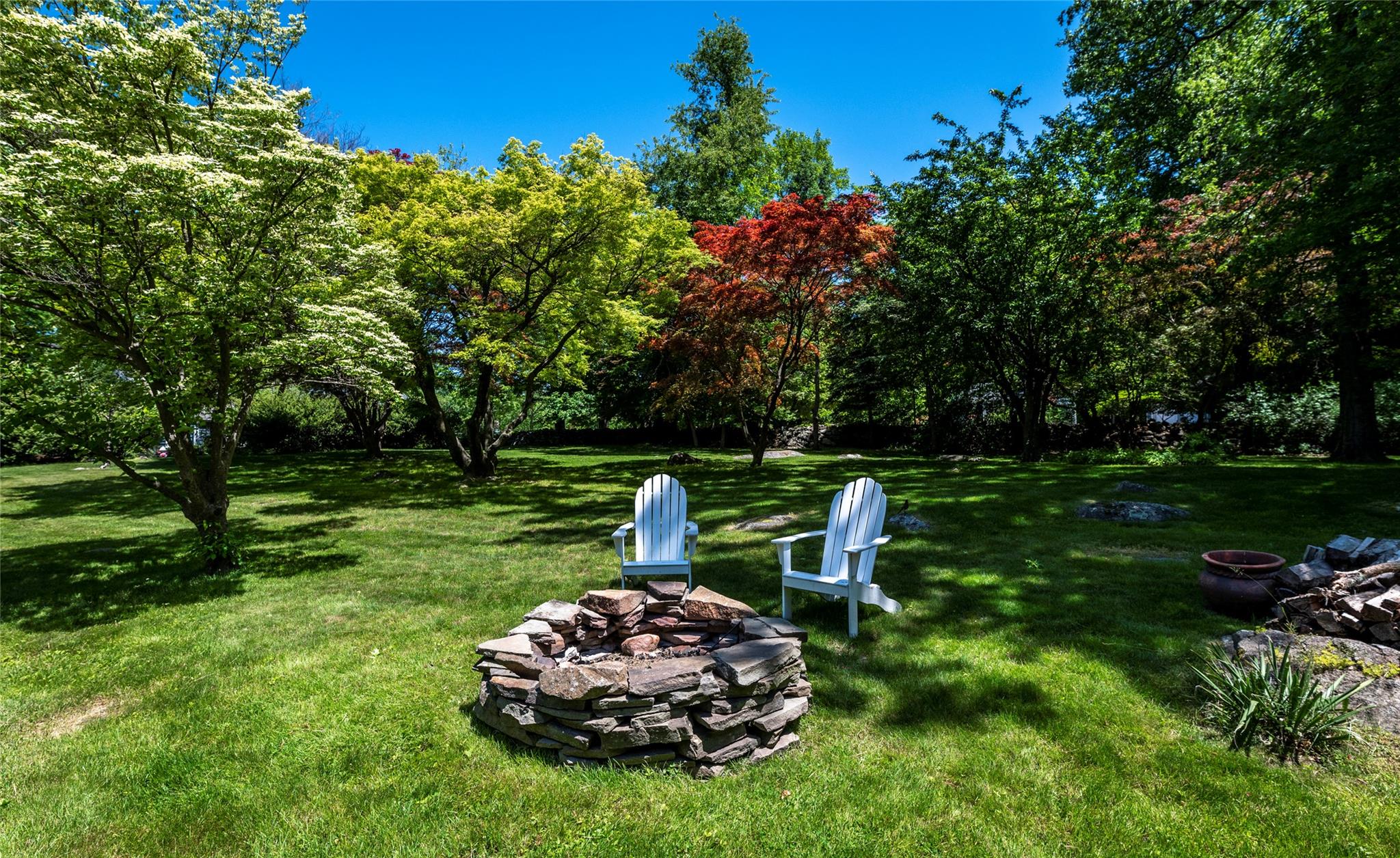 78 Closter Road, Palisades, New York image 4