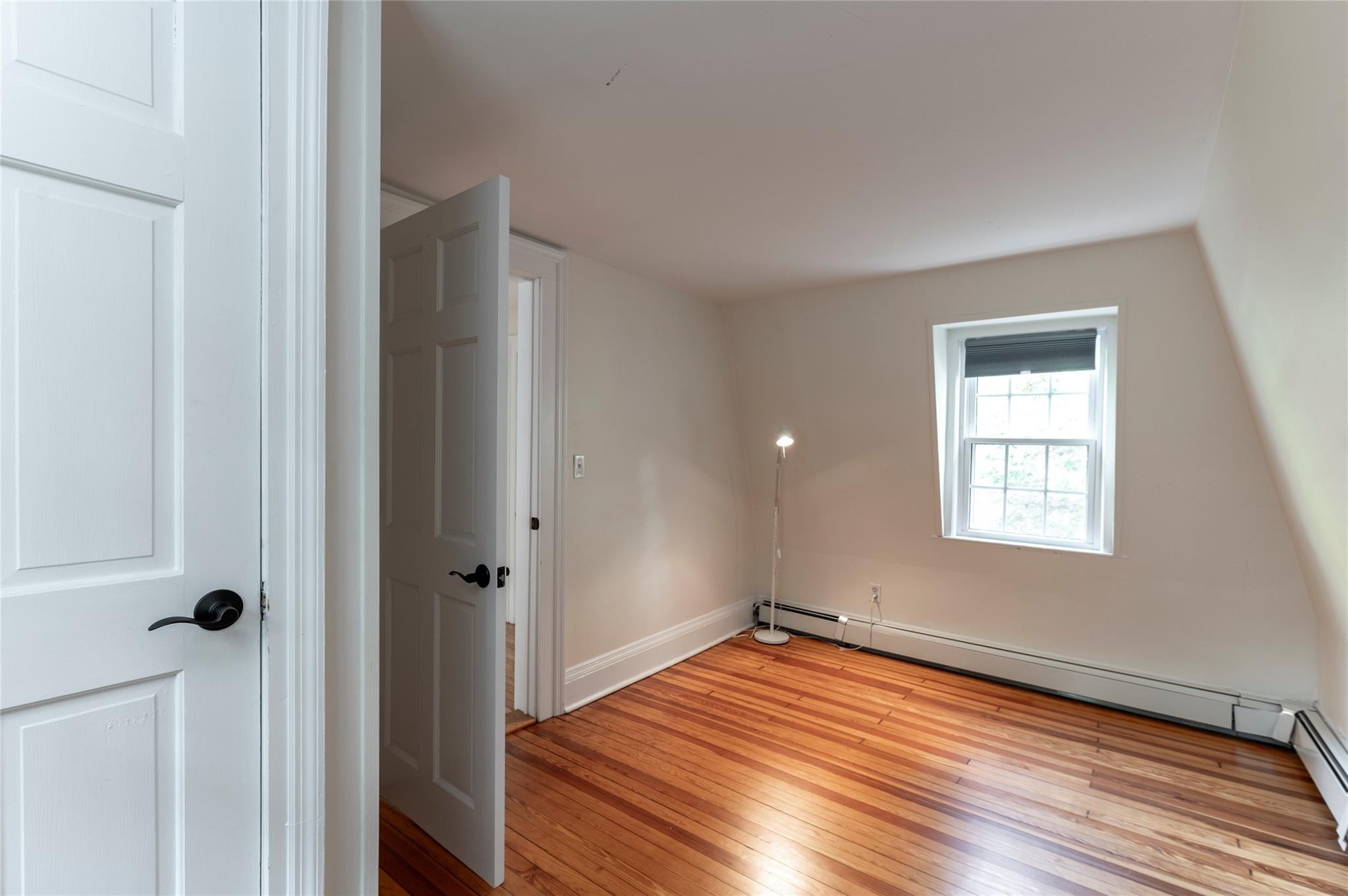 78 Closter Road, Palisades, New York image 42