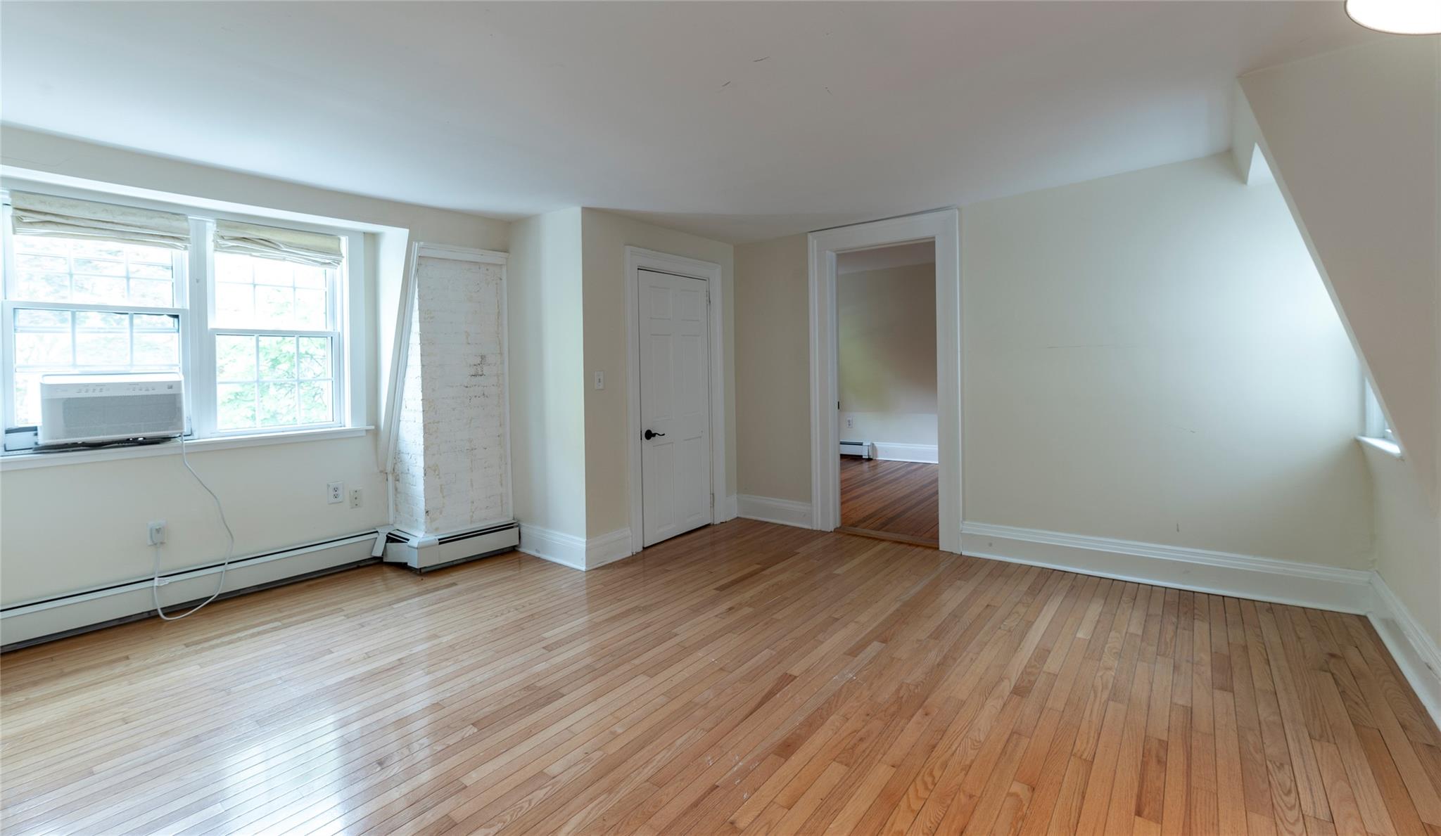 78 Closter Road, Palisades, New York image 39