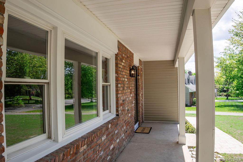 10 Tudor Drive