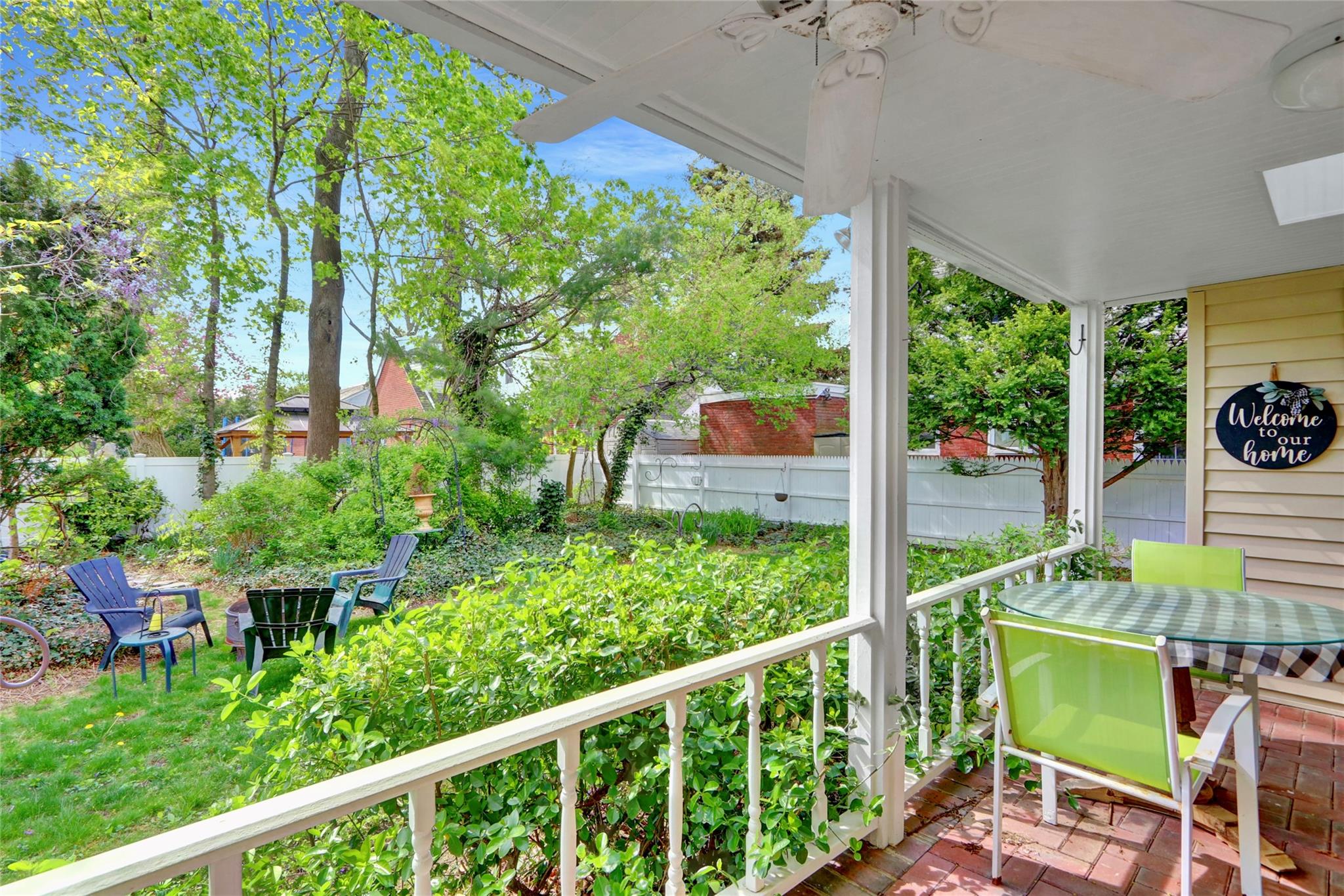 255 Ocean Avenue, Malverne, New York image 5