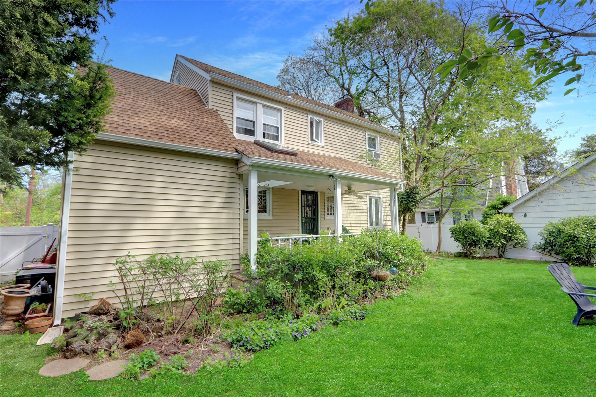 255 Ocean Avenue, Malverne, New York image 7
