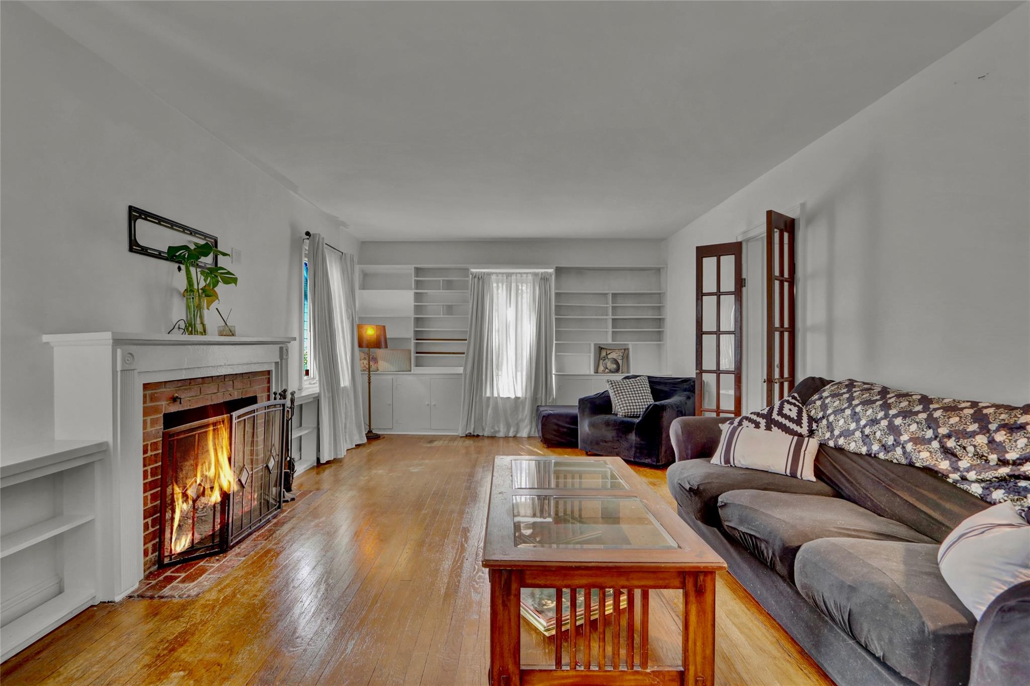 255 Ocean Avenue, Malverne, New York image 10