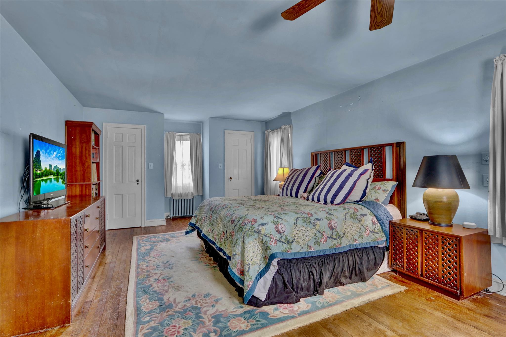 255 Ocean Avenue, Malverne, New York image 19