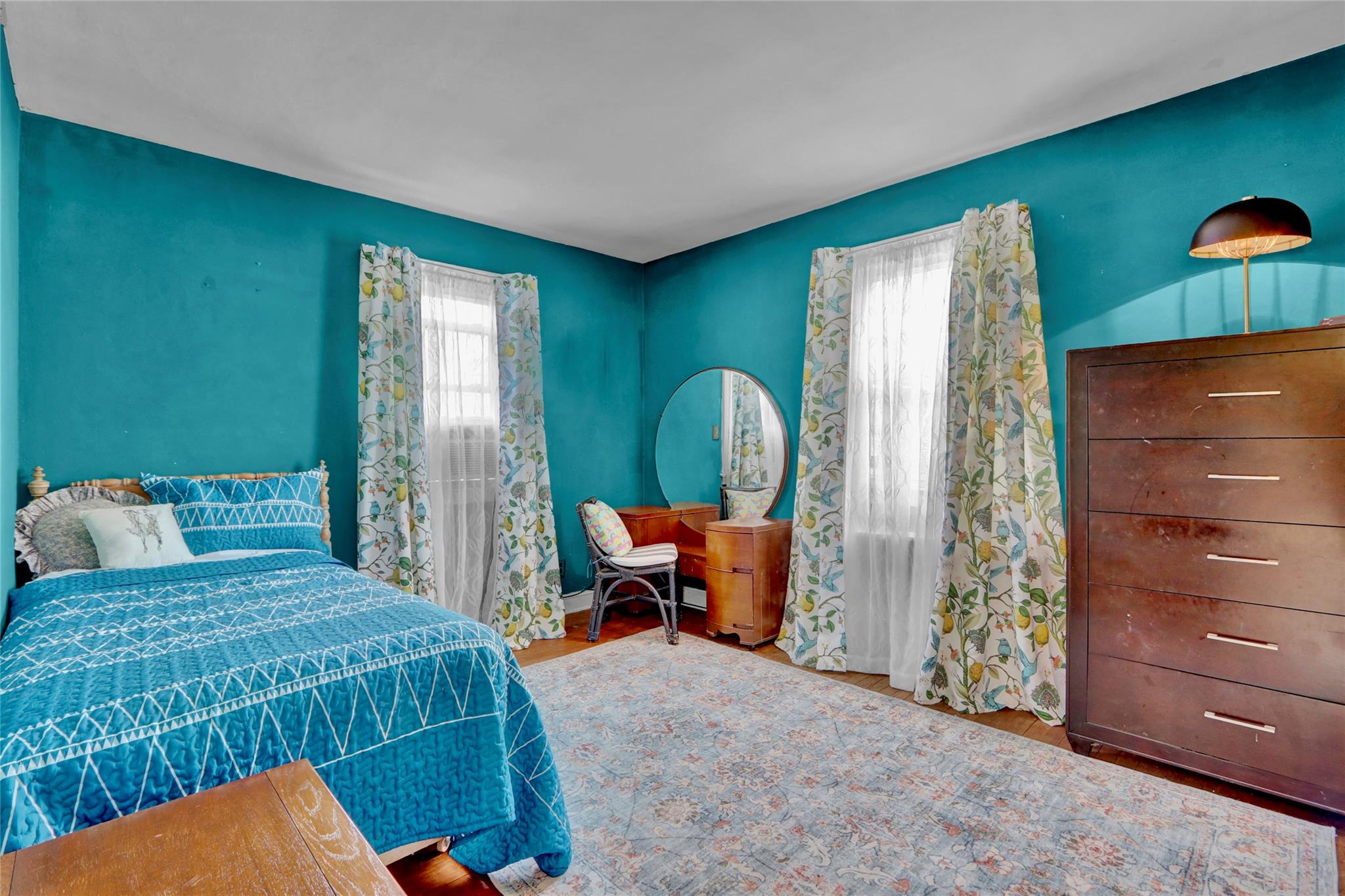 255 Ocean Avenue, Malverne, New York image 21
