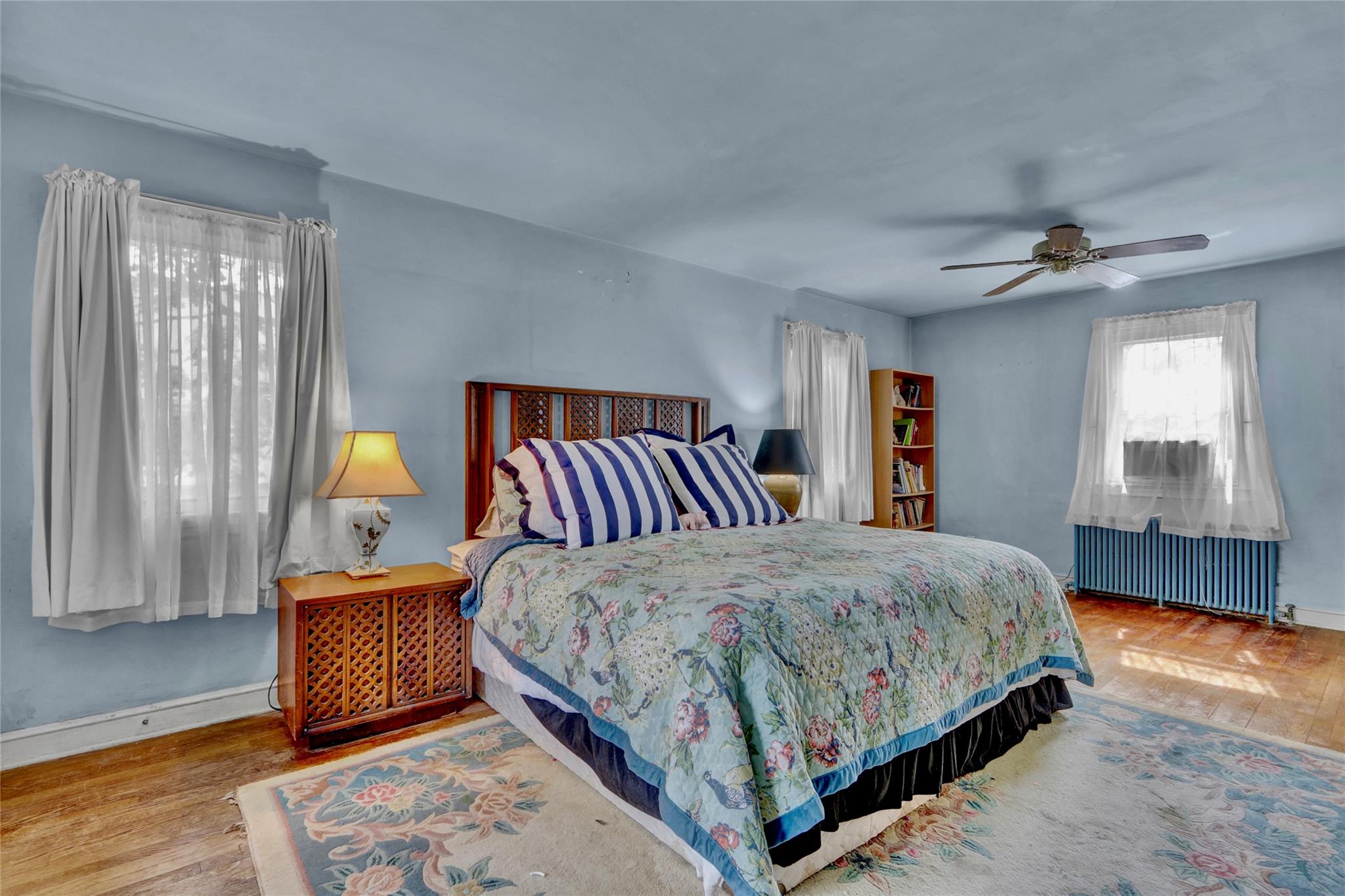 255 Ocean Avenue, Malverne, New York image 18