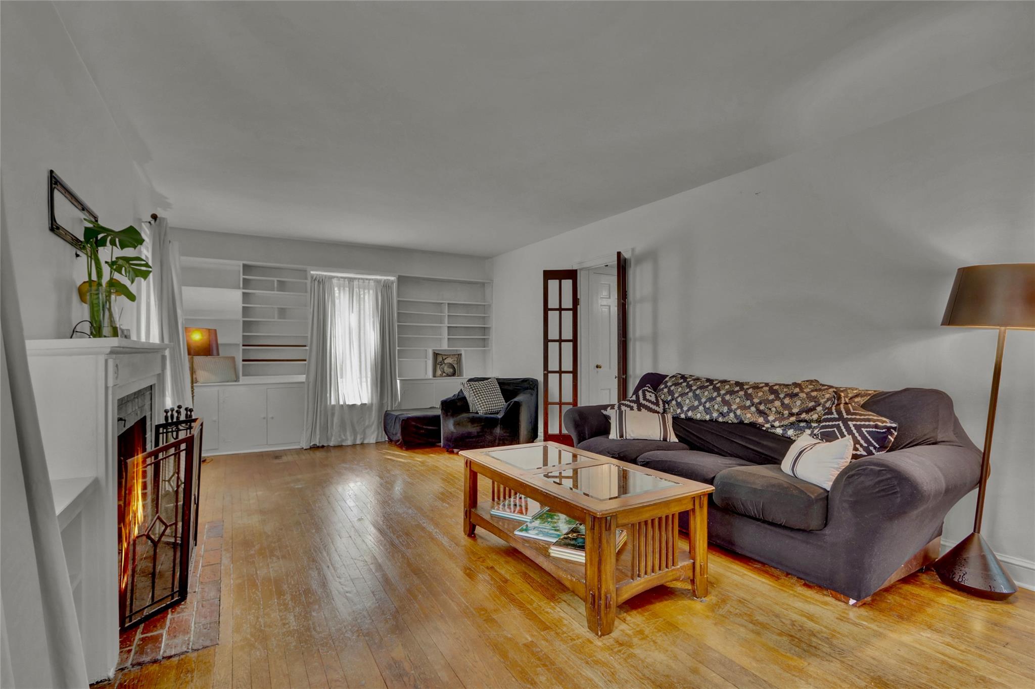 255 Ocean Avenue, Malverne, New York image 9