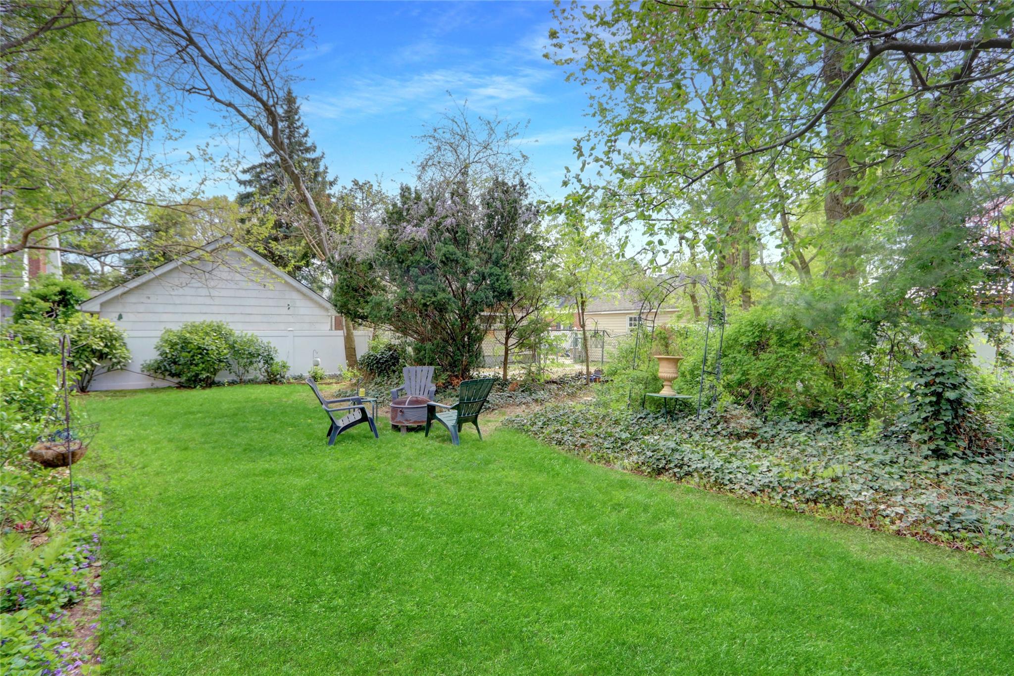 255 Ocean Avenue, Malverne, New York image 6