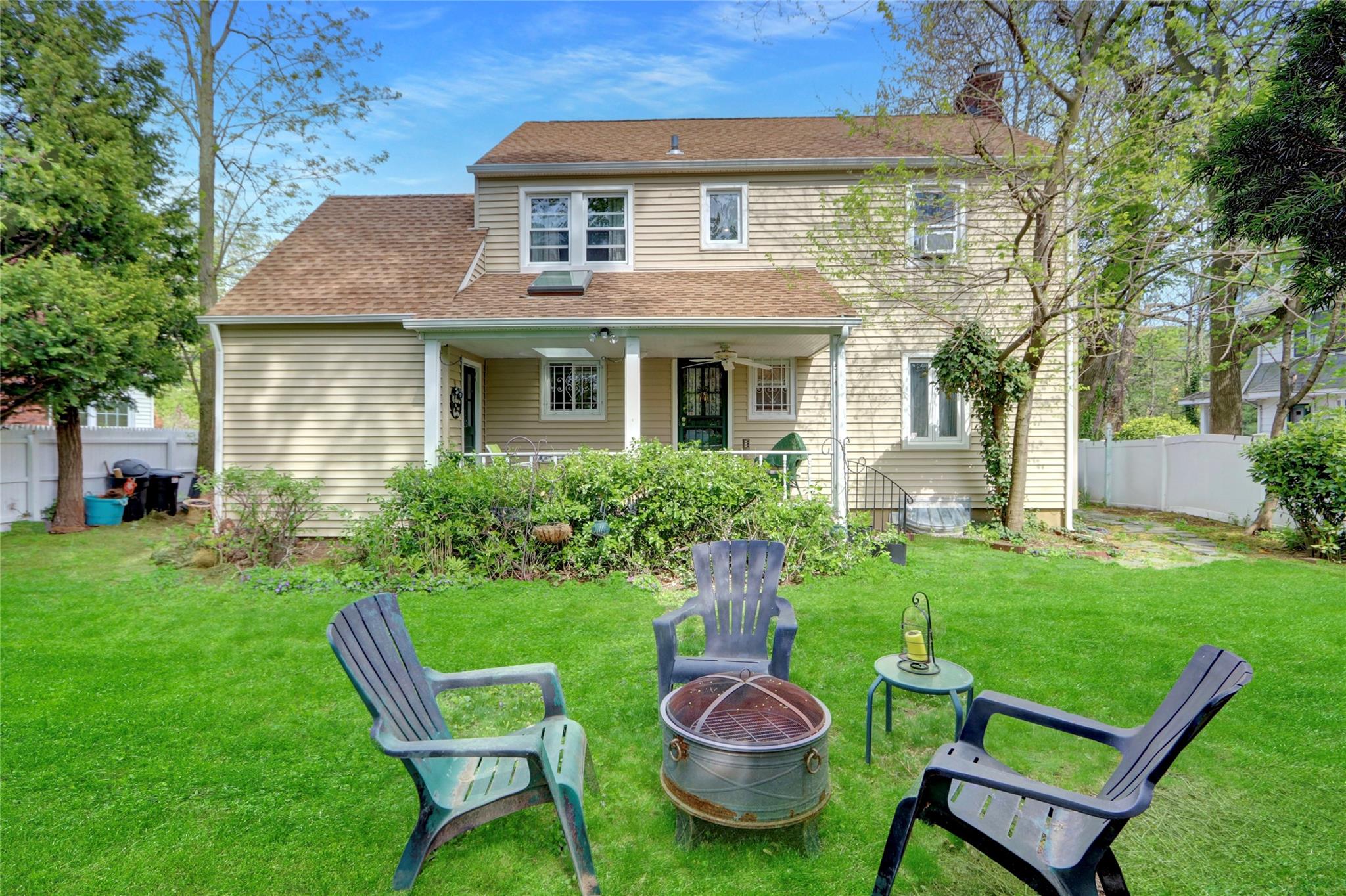 255 Ocean Avenue, Malverne, New York image 8
