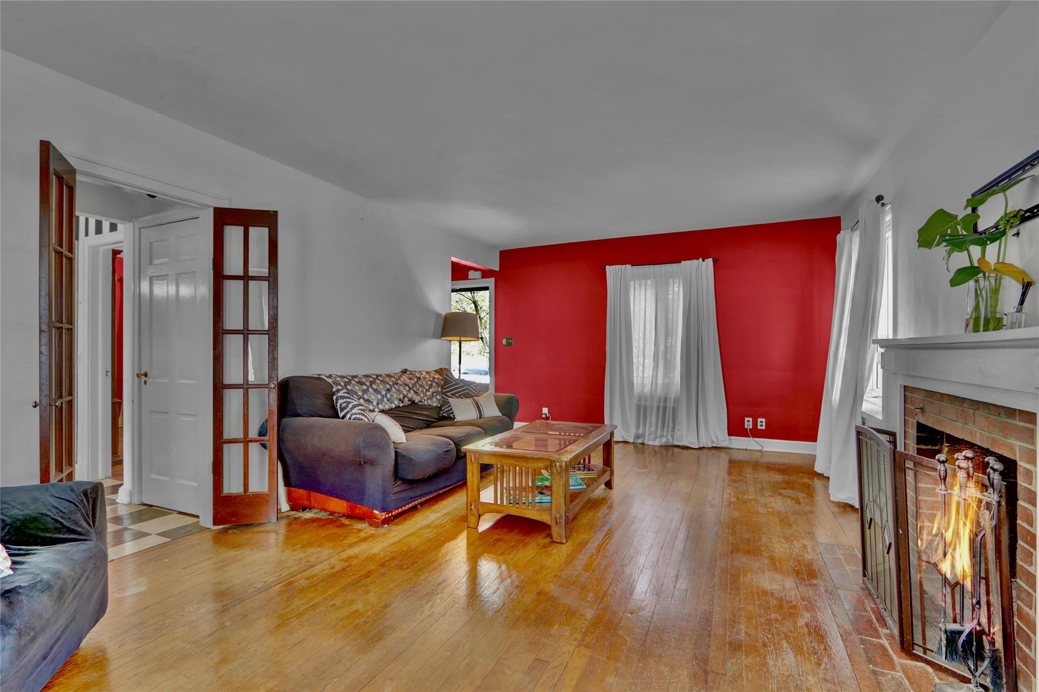 255 Ocean Avenue, Malverne, New York image 11