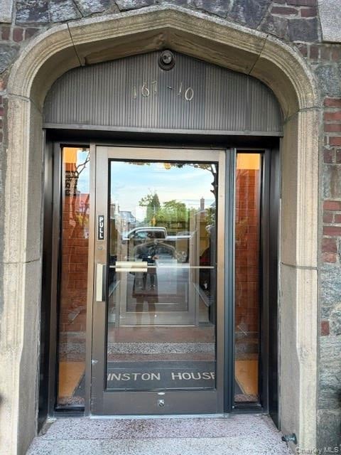 Homes For Sale - 167-10 Crocheron Avenue #4D<br/> Flushing, NY 11358