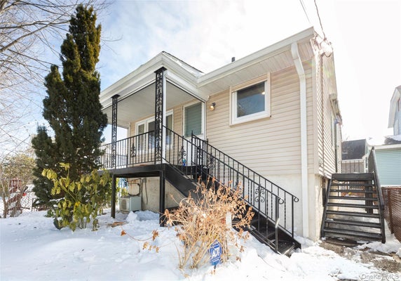 178 BEACH ST, BRONX, NY 10464 - Image 7a76d7bfd29134f9c5f3fb1dc0c64bcc/633076140