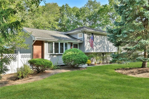 Photo for 45 Barry Lane