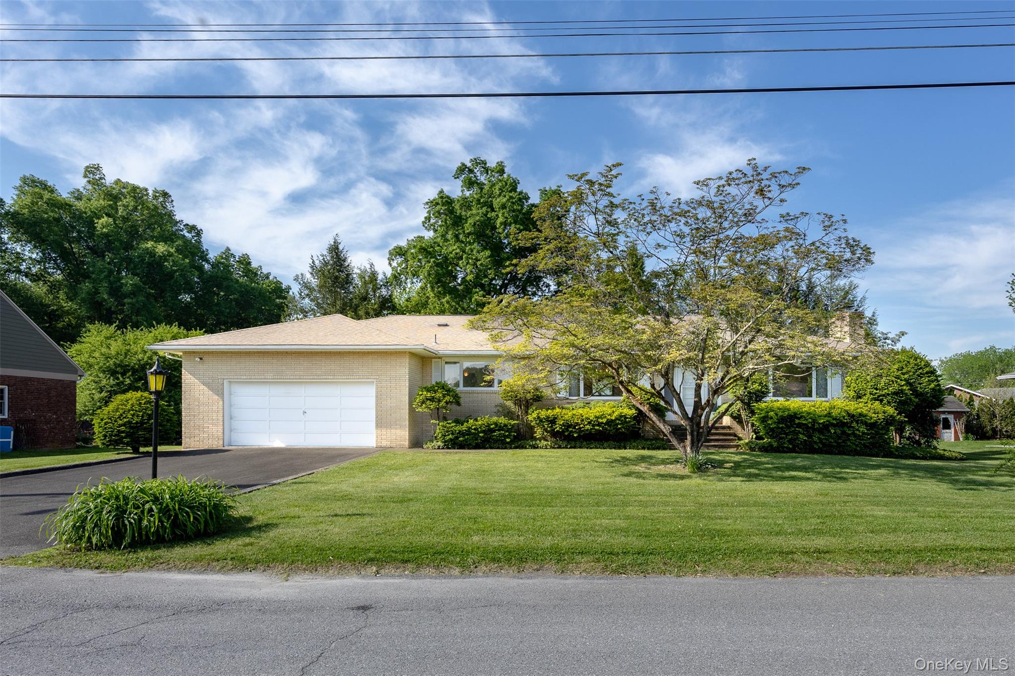 26 Seyler Terrace