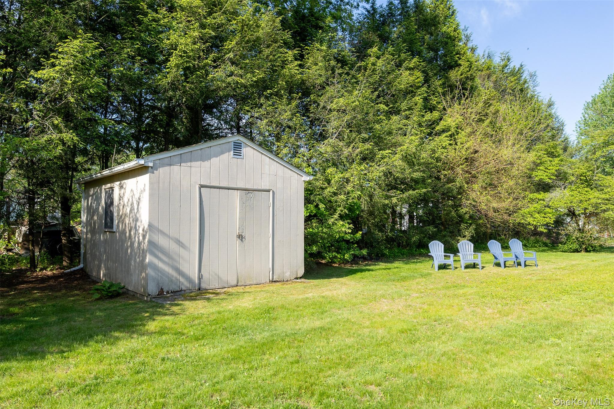 26 Seyler Terrace