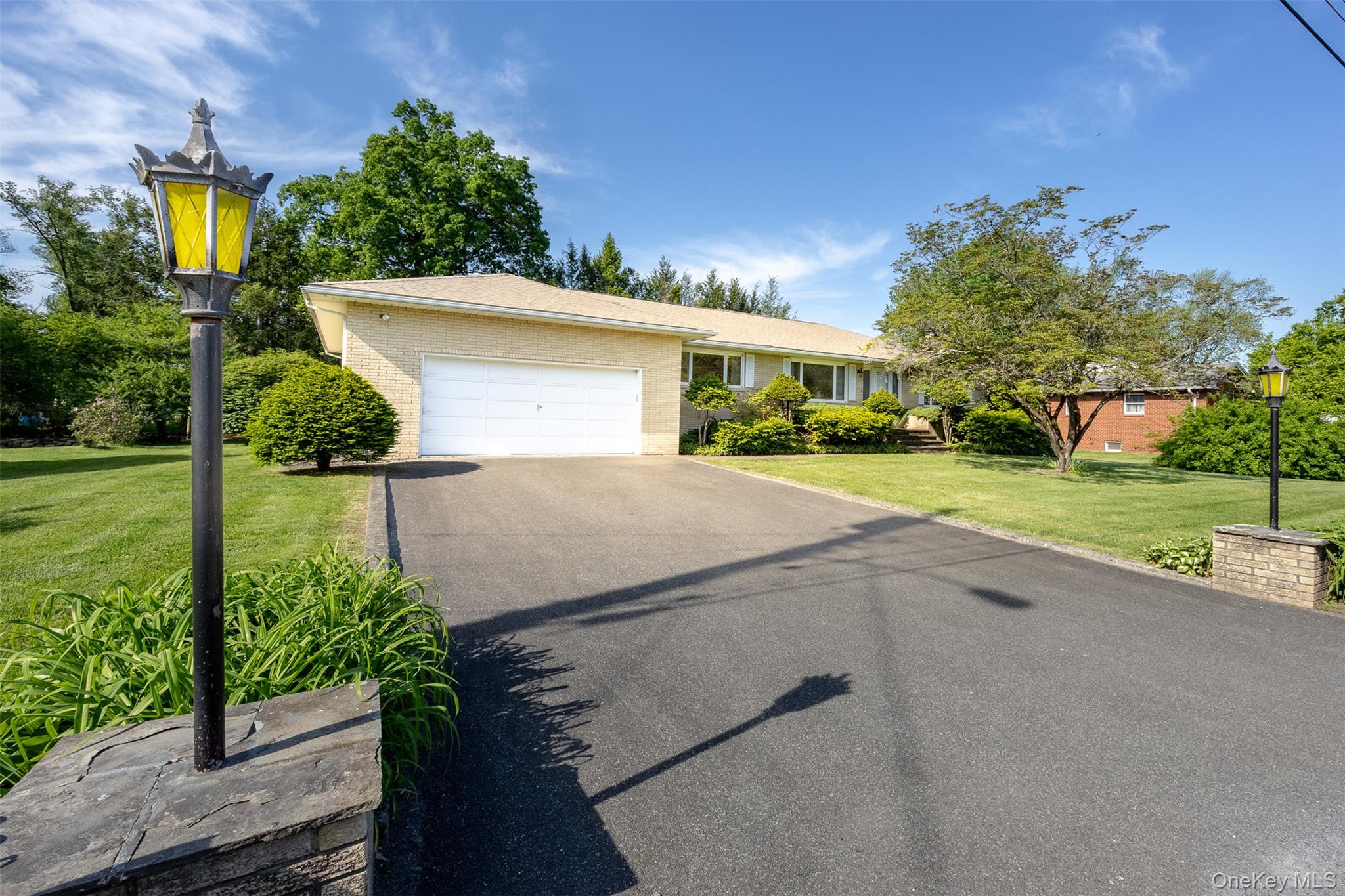 26 Seyler Terrace