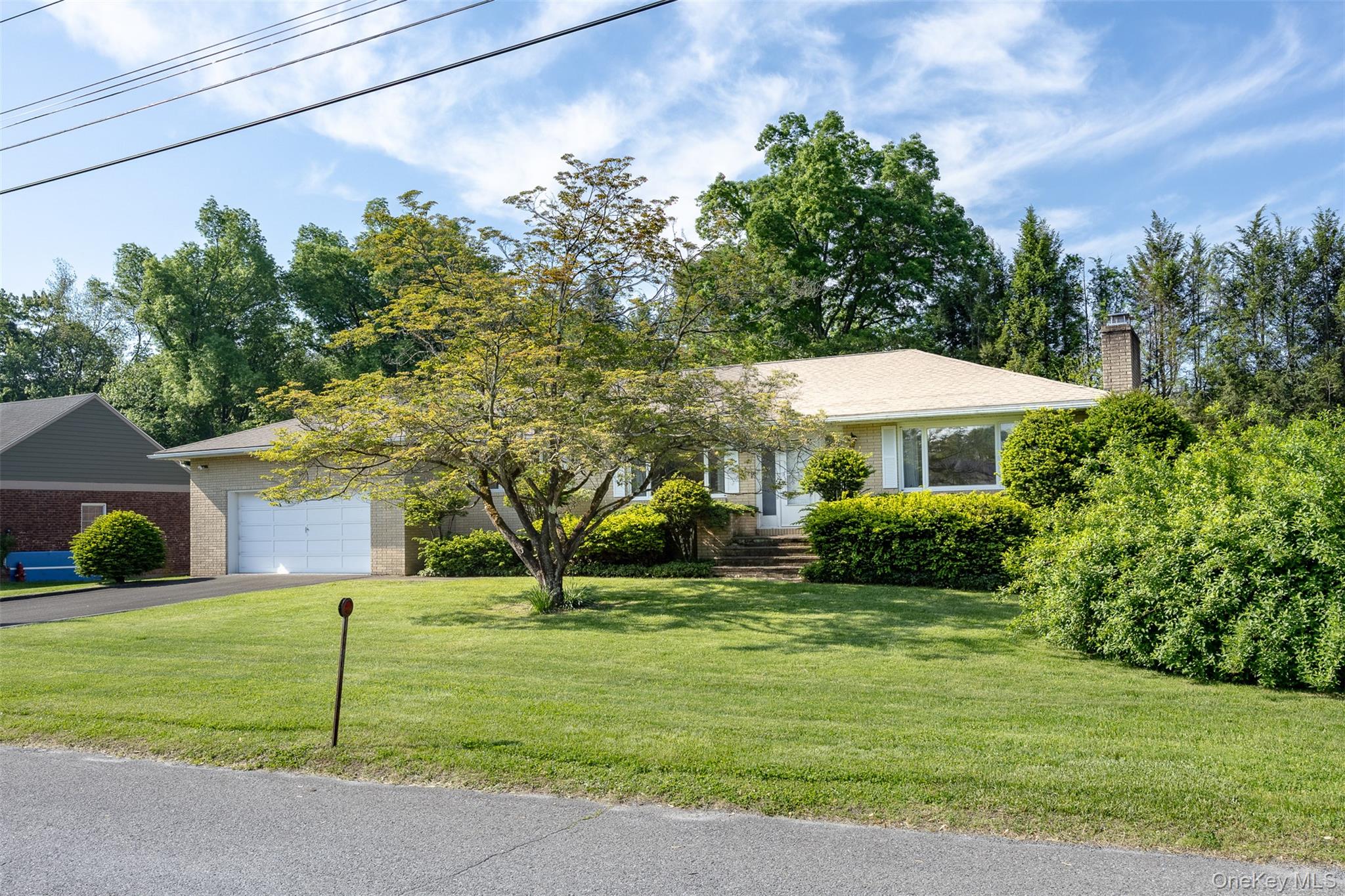 26 Seyler Terrace