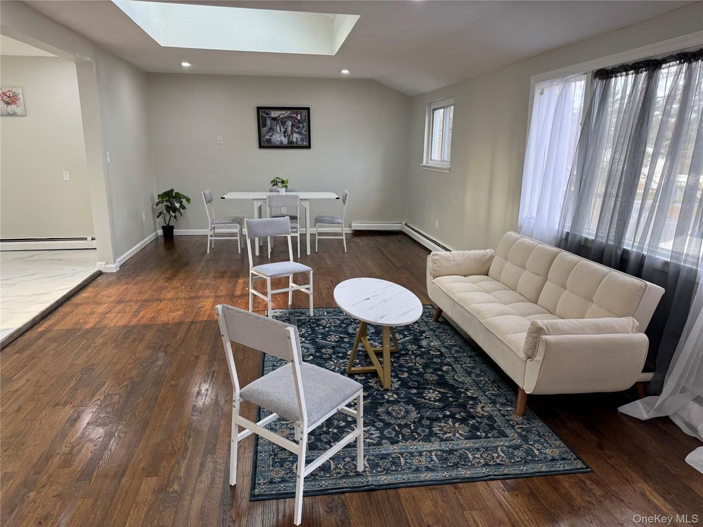 Photo of 172 Horseblock Road, Centereach, NY 11720 (MLS # 941392)