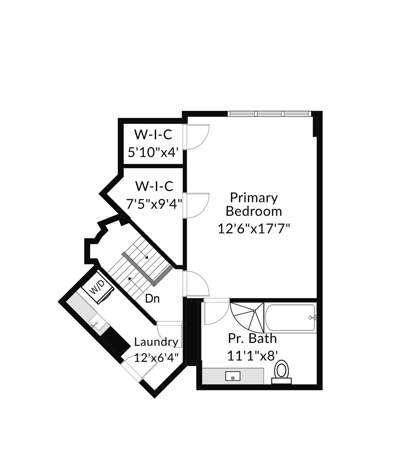 100 Hilton Avenue #M9, Garden City, New York image 38