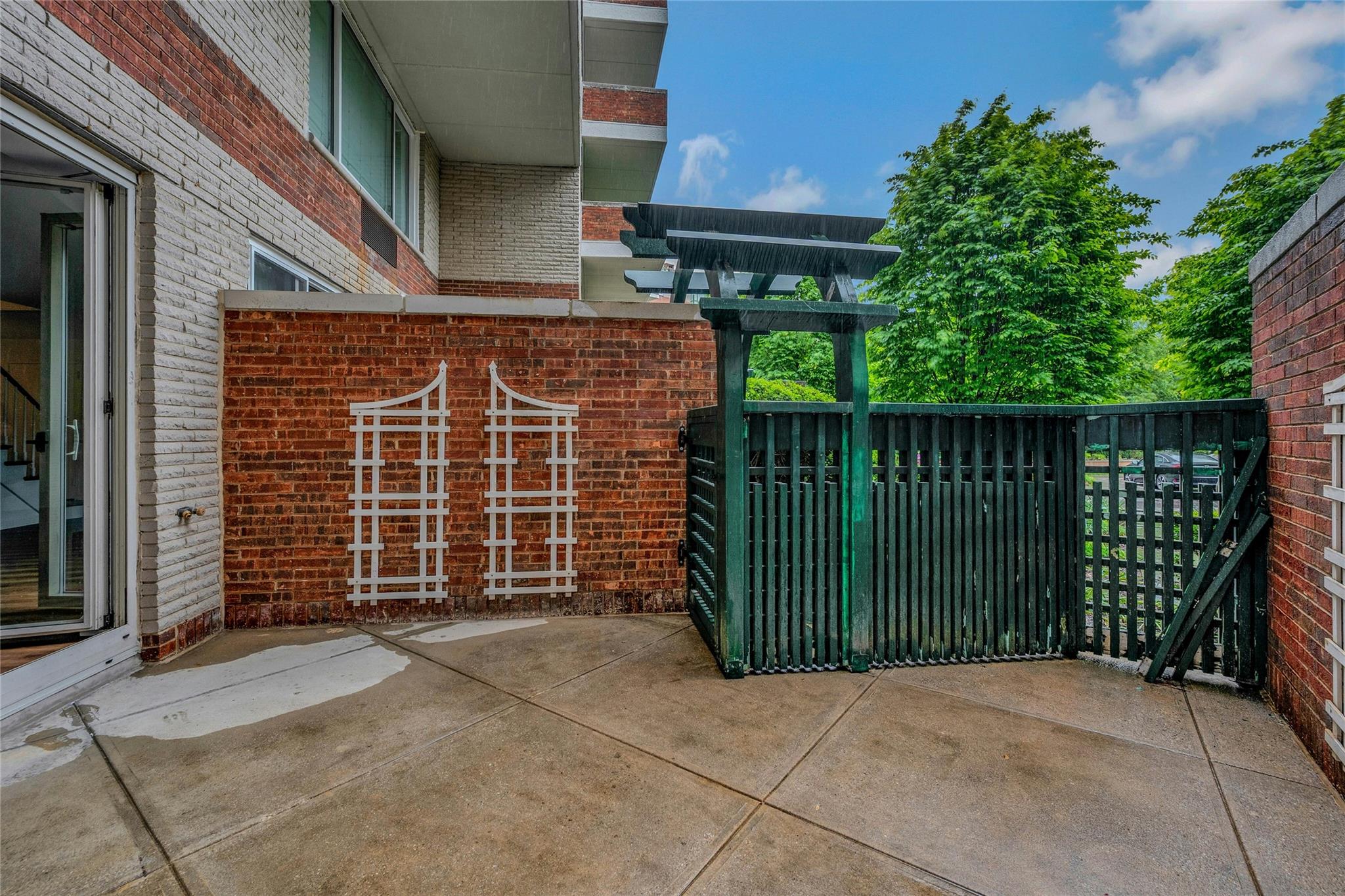 100 Hilton Avenue #M9, Garden City, New York image 29