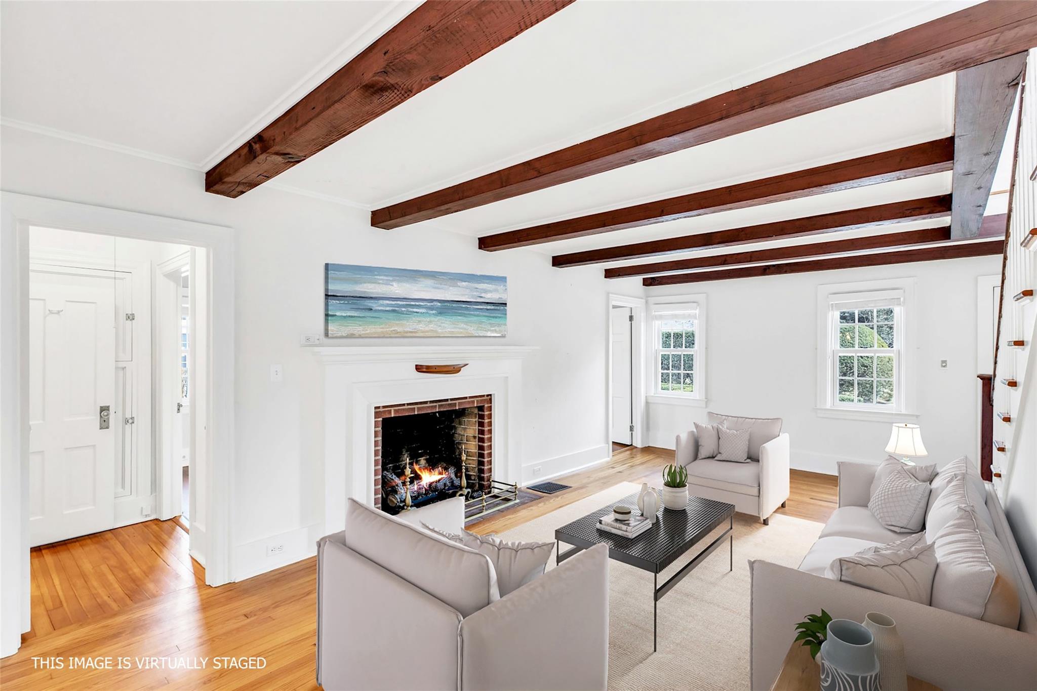 200 Village Lane, Orient, New York image 3