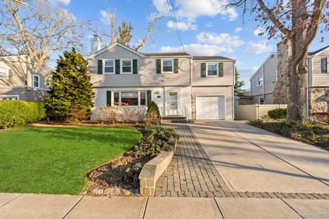 170 Woodbine Avenue Merrick NY 11566