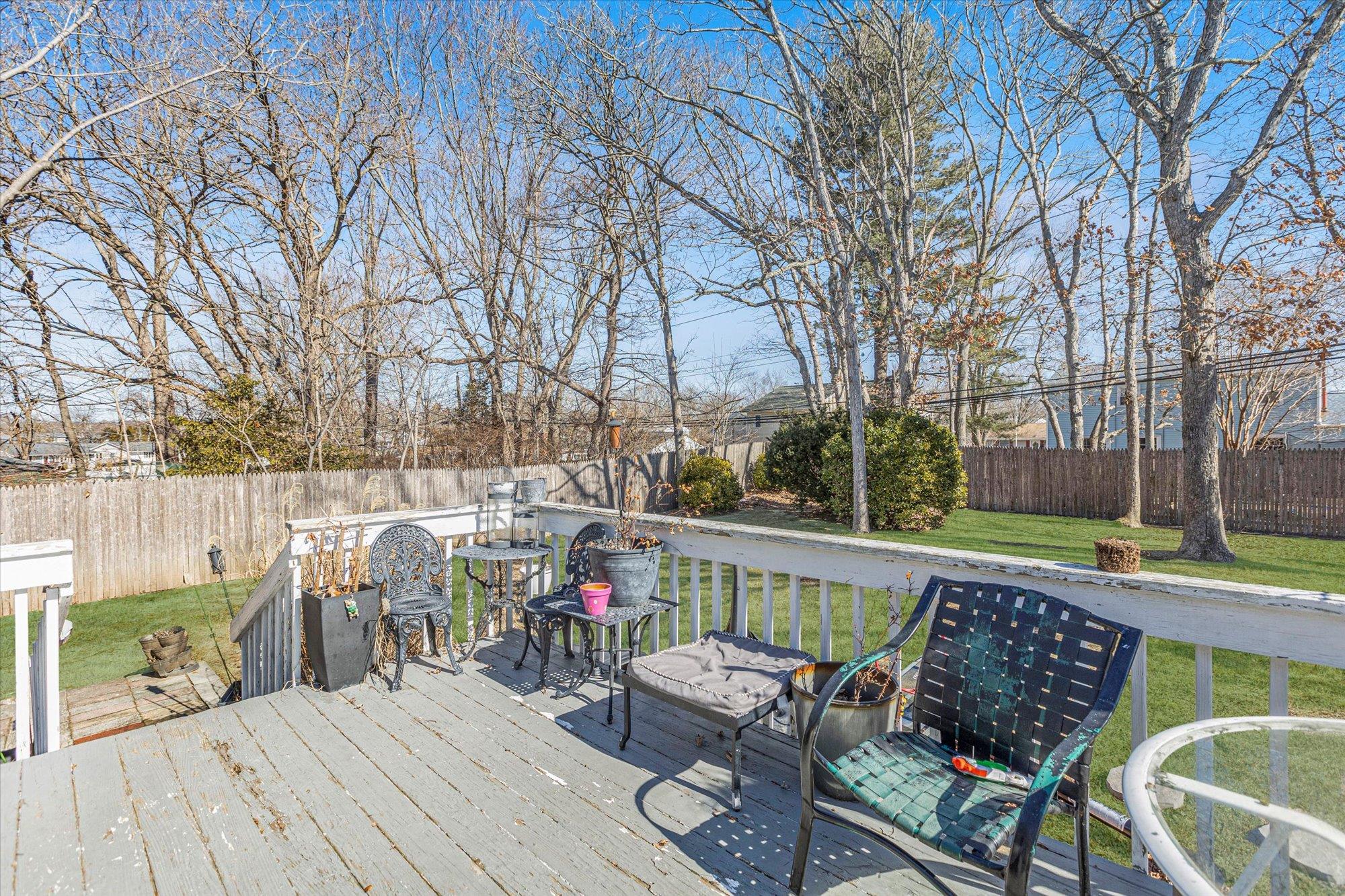 68 Picket Lane, Centereach, New York image 17