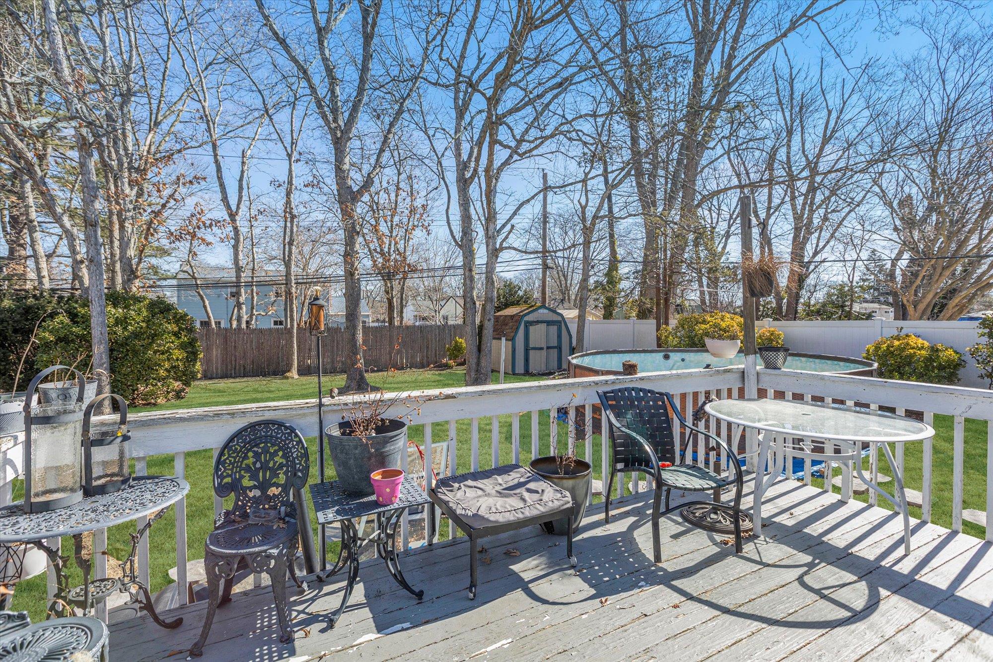 68 Picket Lane, Centereach, New York image 16